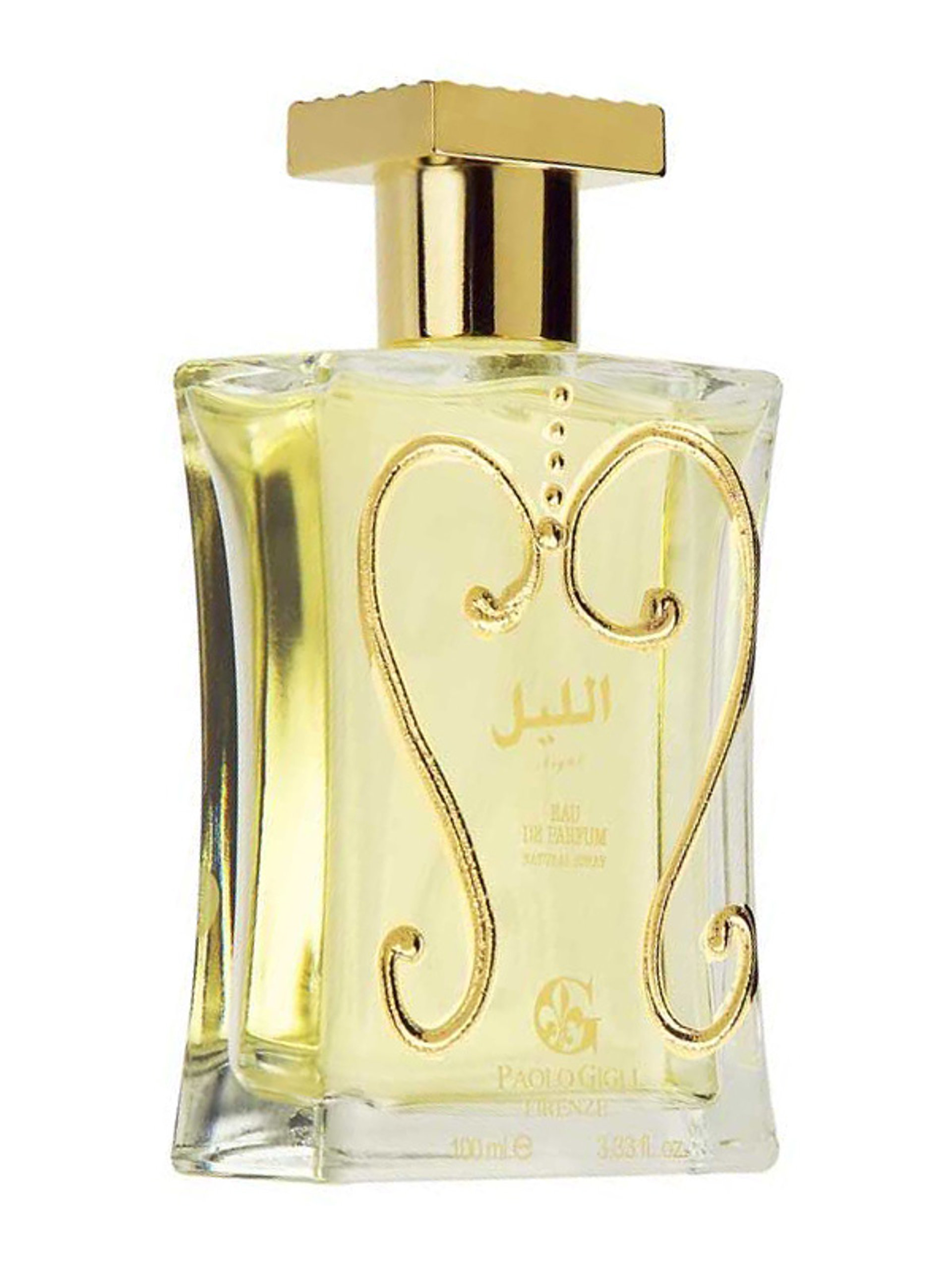 Picture of Night fragrance