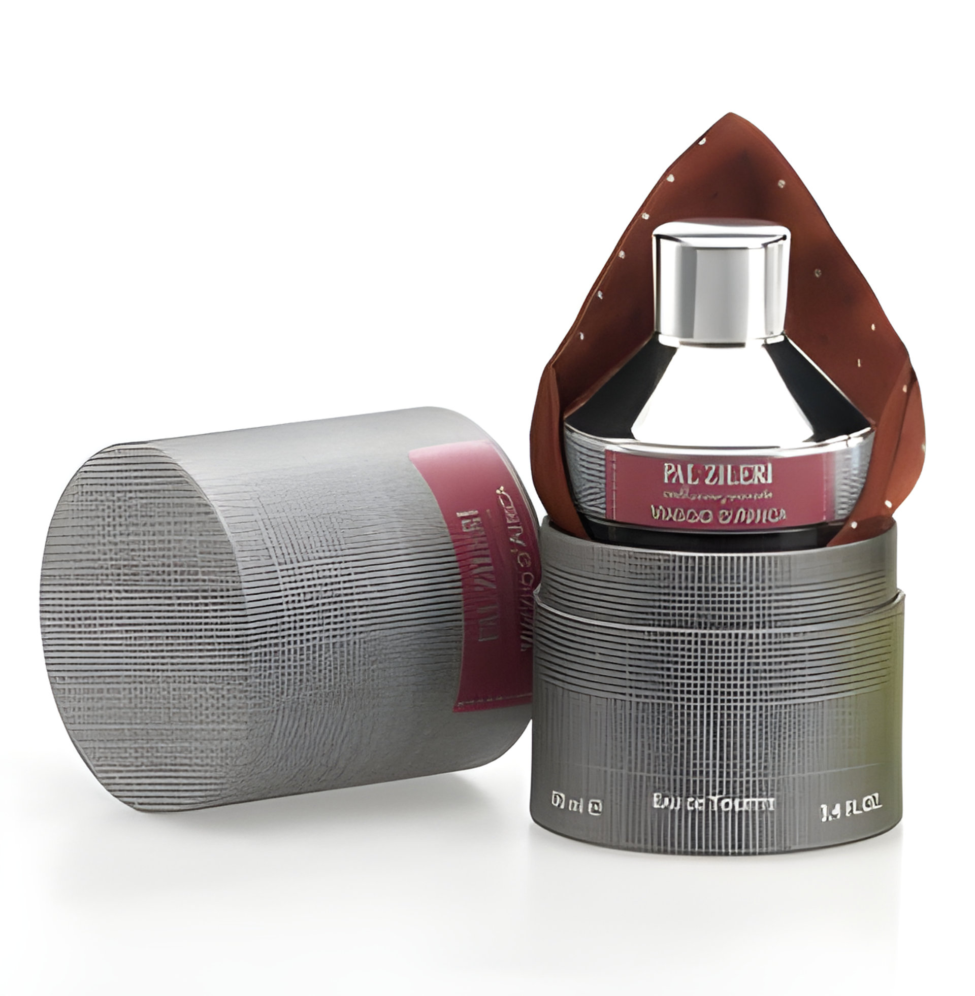 Picture of Collezione Privata Viaggio d'Africa fragrance