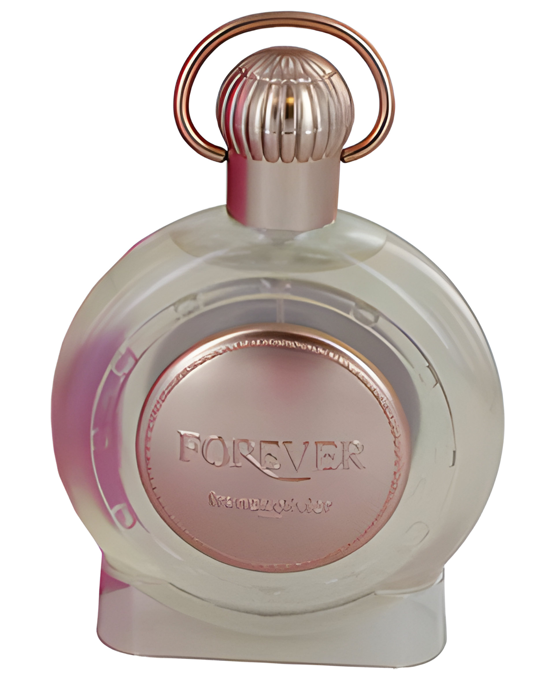 Picture of Forever fragrance