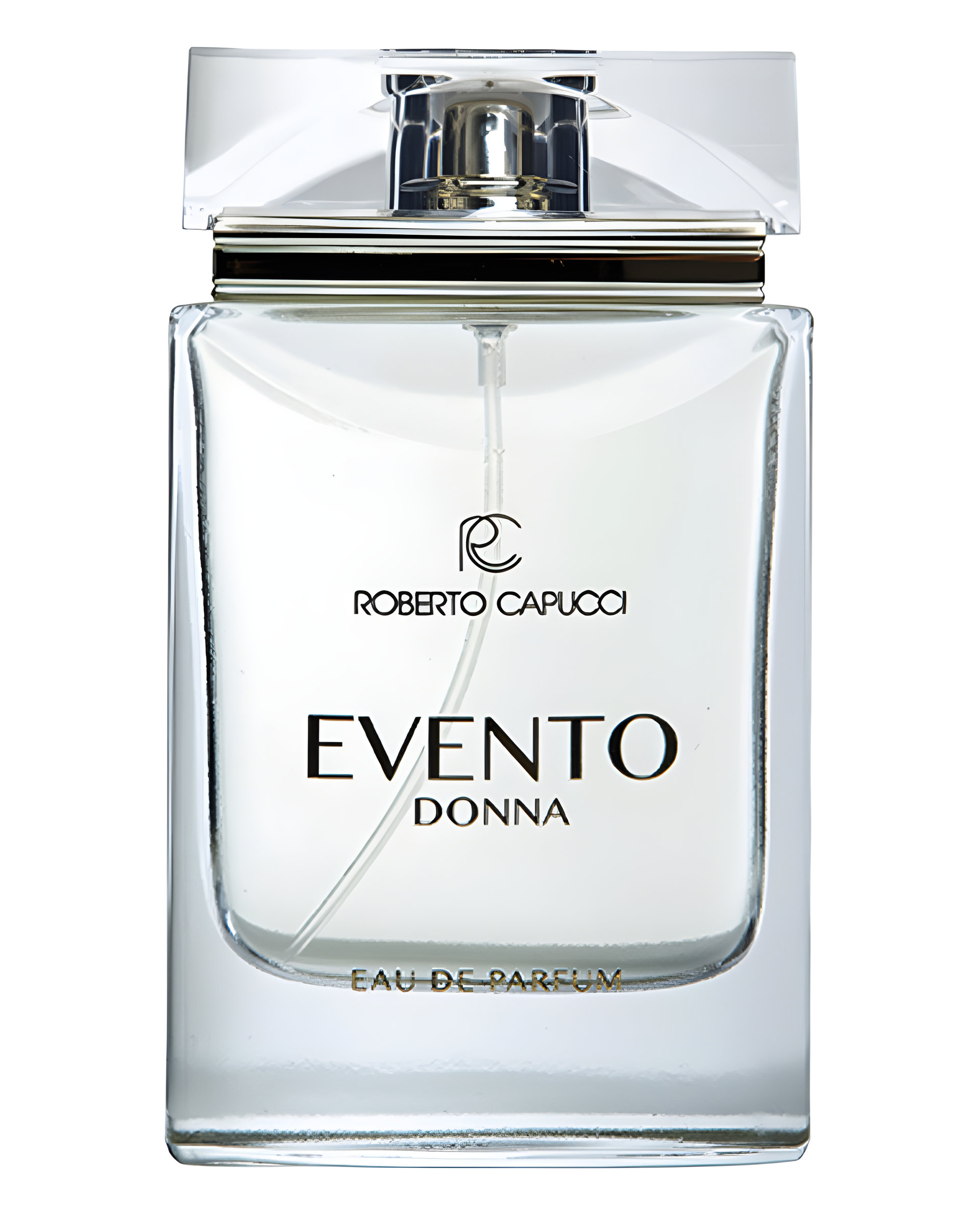 Picture of Evento Donna fragrance