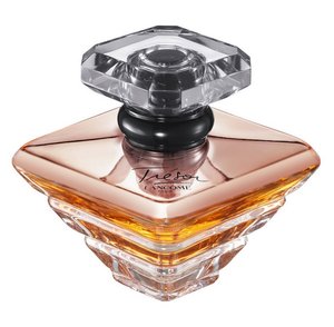 Trésor 30 Years Limited Edition by Lancôme perfume bottle