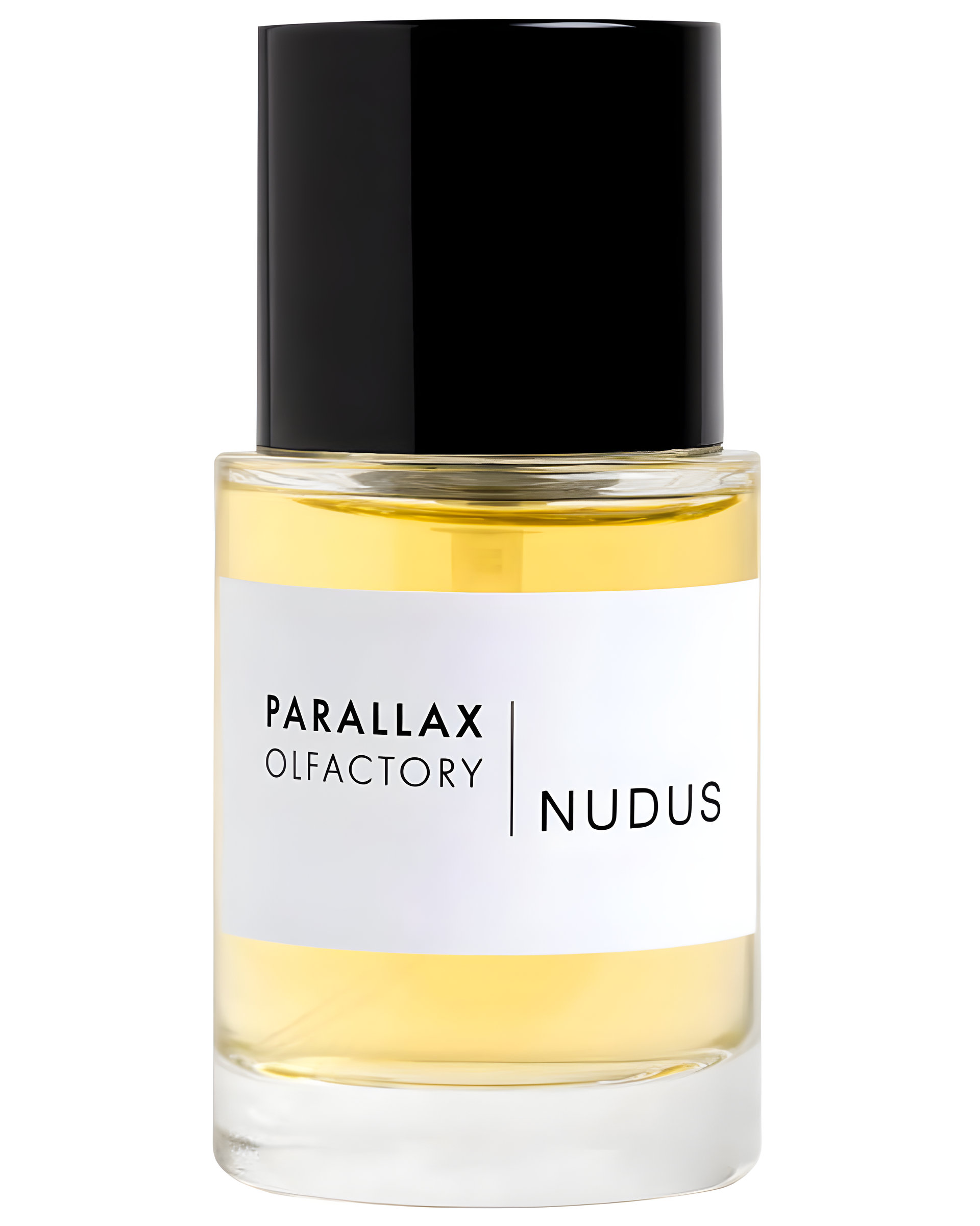 Picture of Nudus fragrance