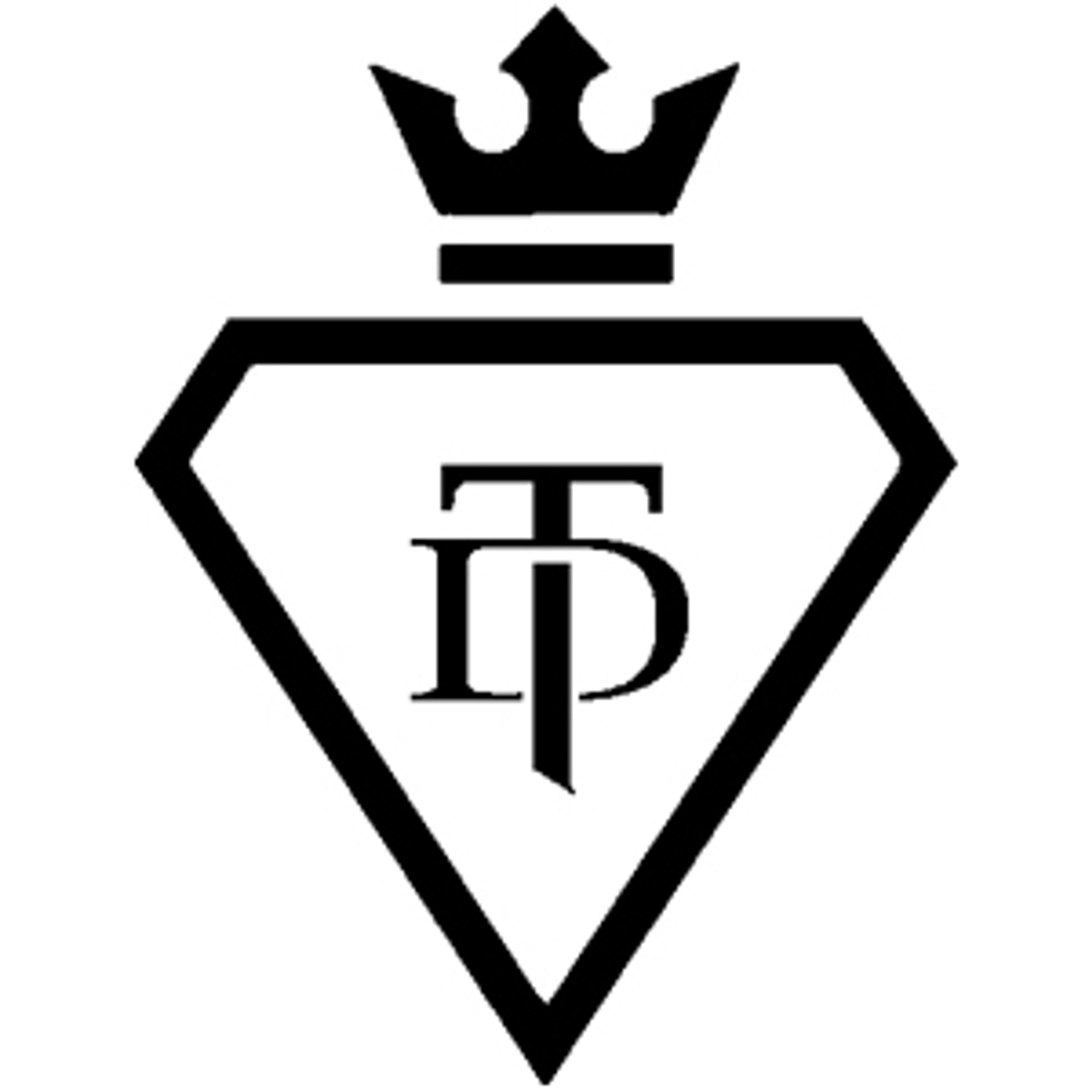 Picture of True Diamond Perfume brand