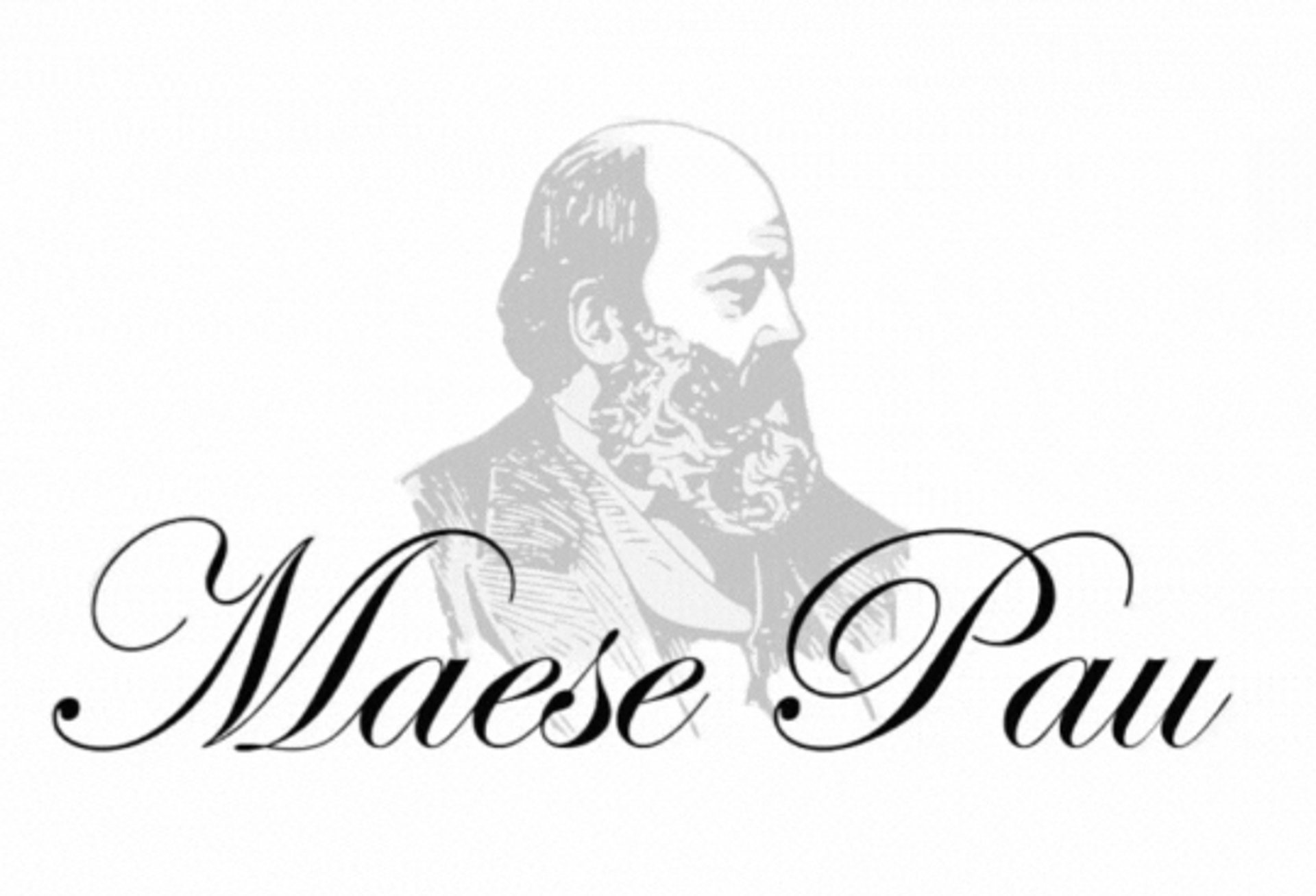 Picture of Maese Pau brand