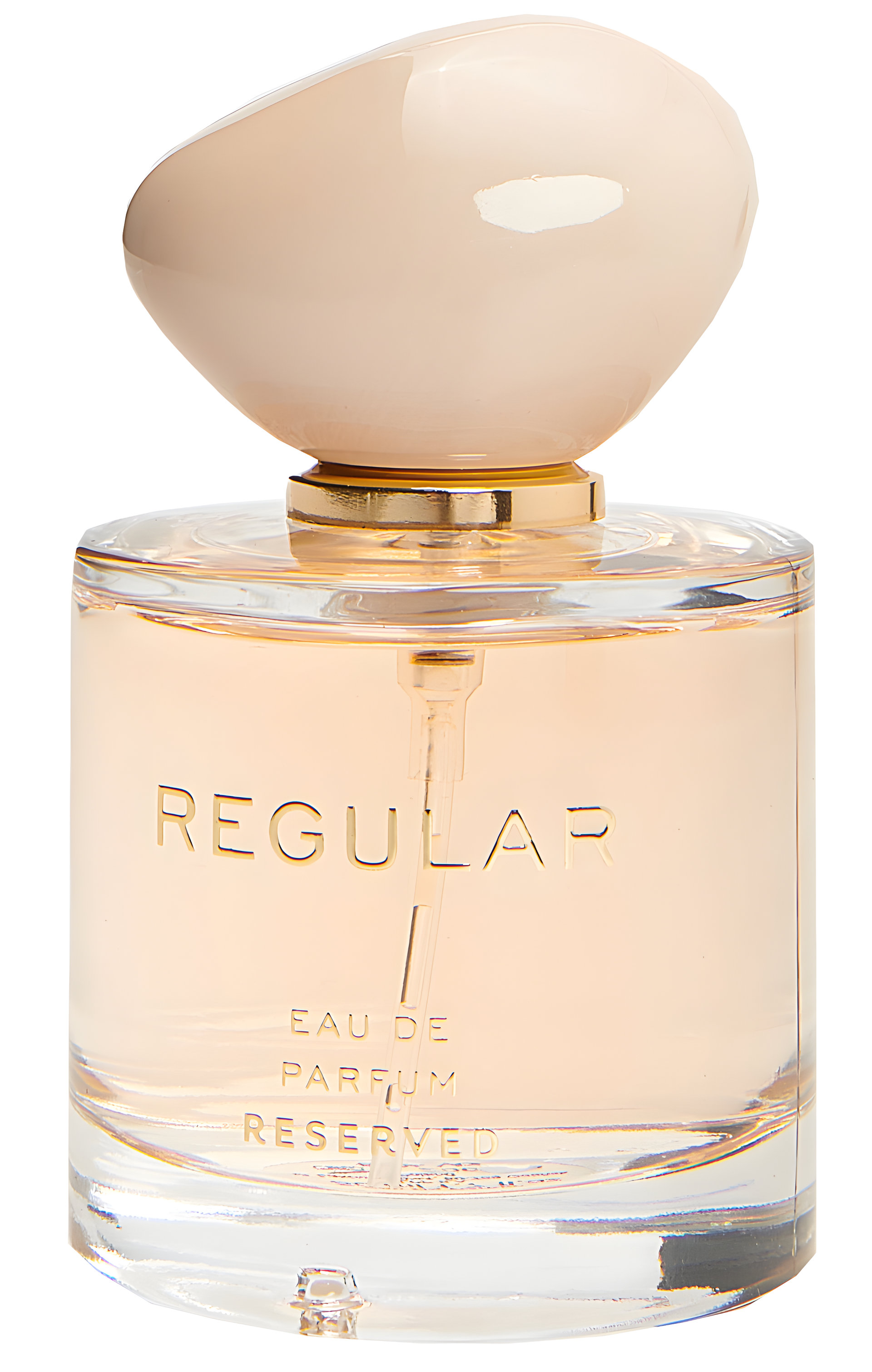 Picture of Regular Eau de Parfum fragrance