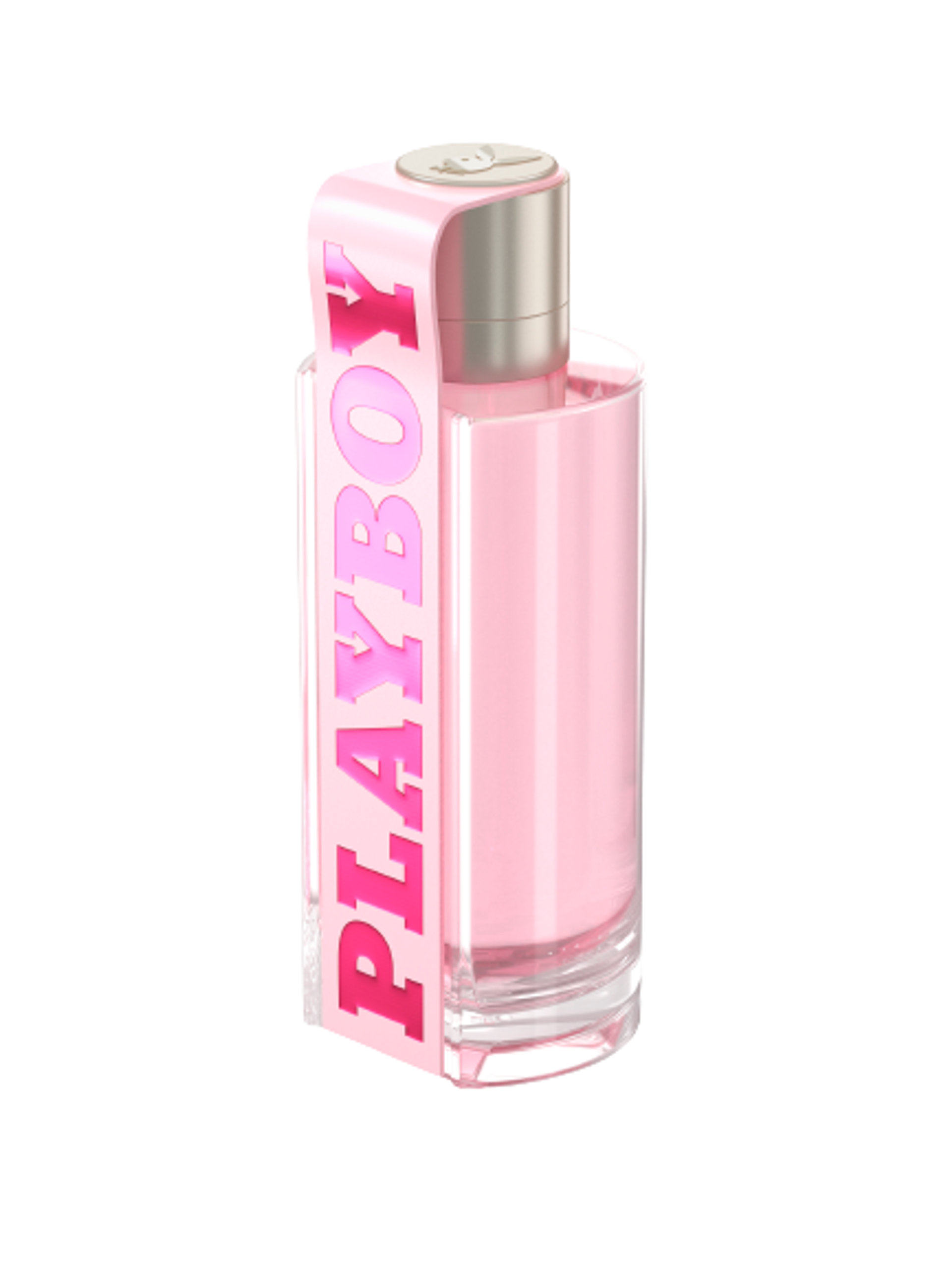 Picture of Play It Sexy (2023) fragrance