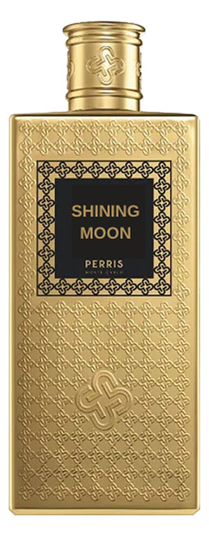 Shining Moon by Perris Monte Carlo perfume bottle