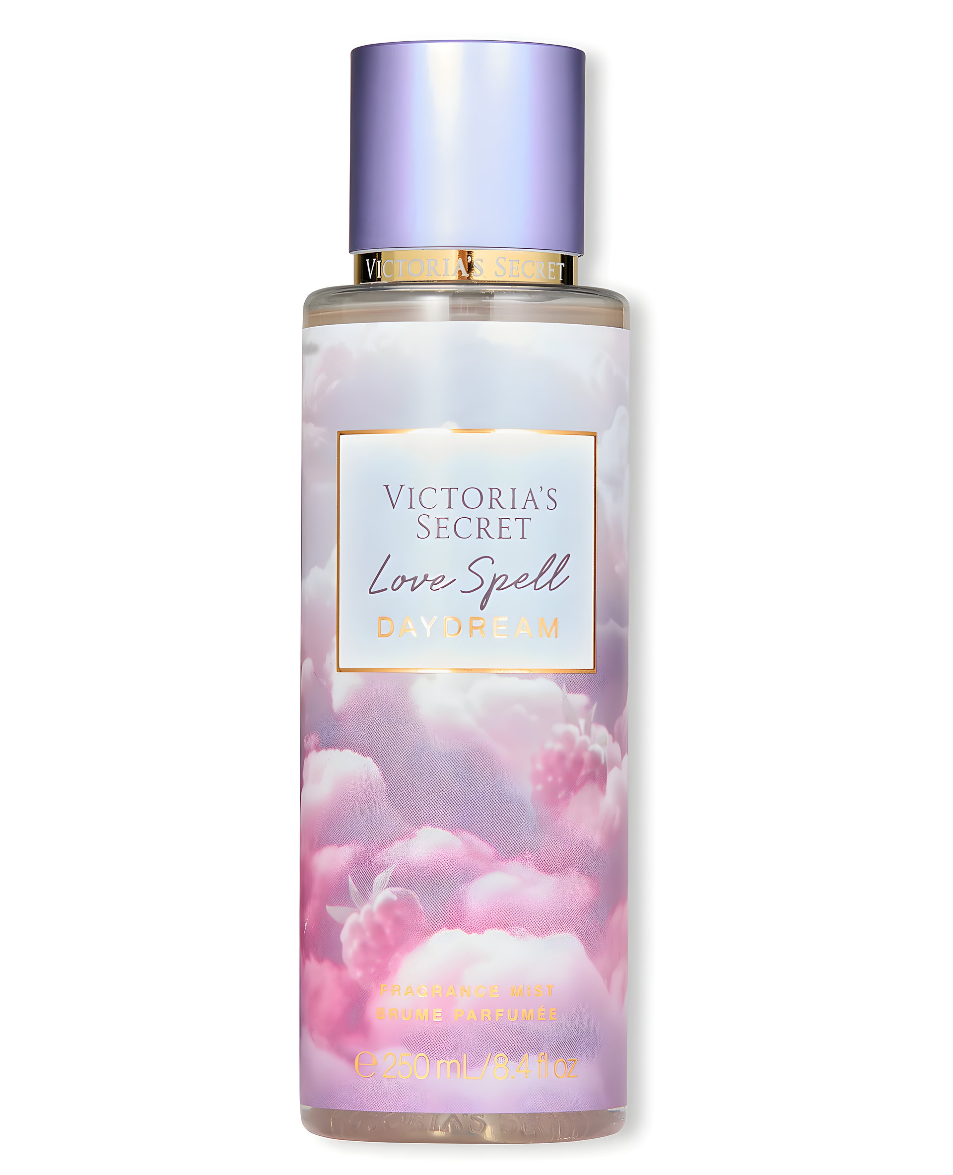 Picture of Love Spell Daydream fragrance