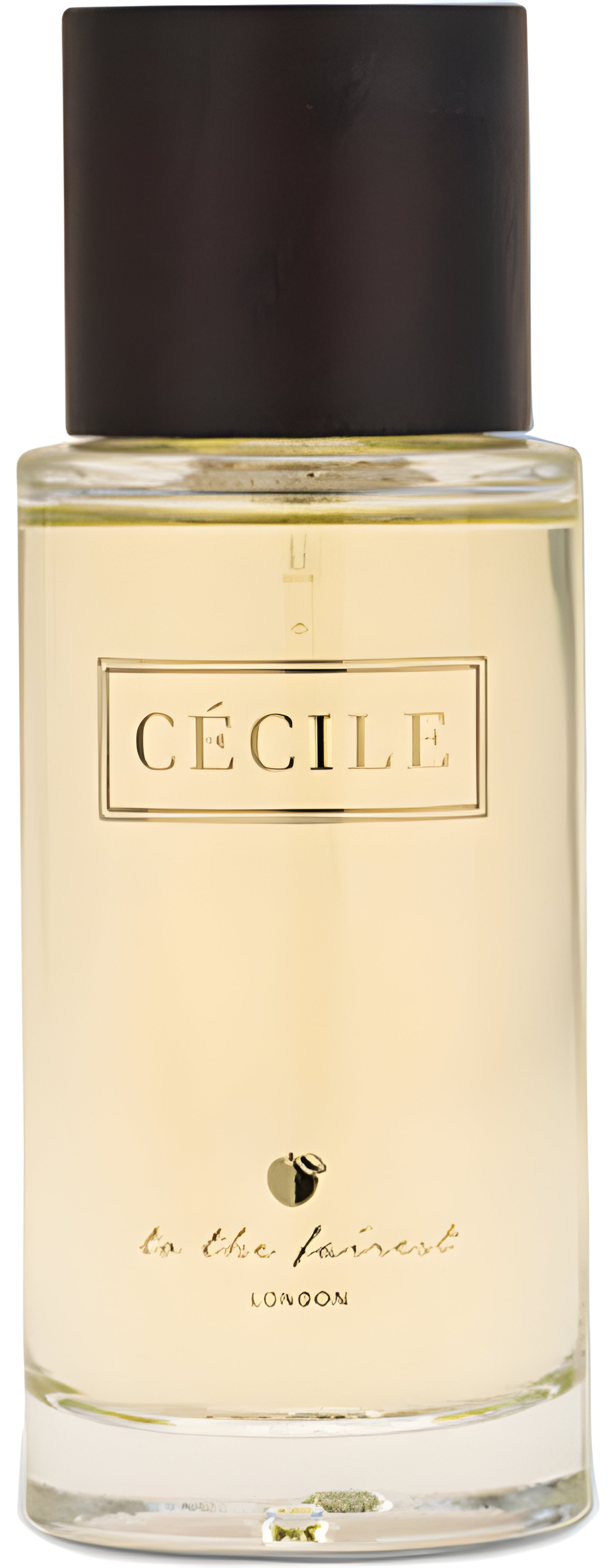 Picture of Cécile fragrance