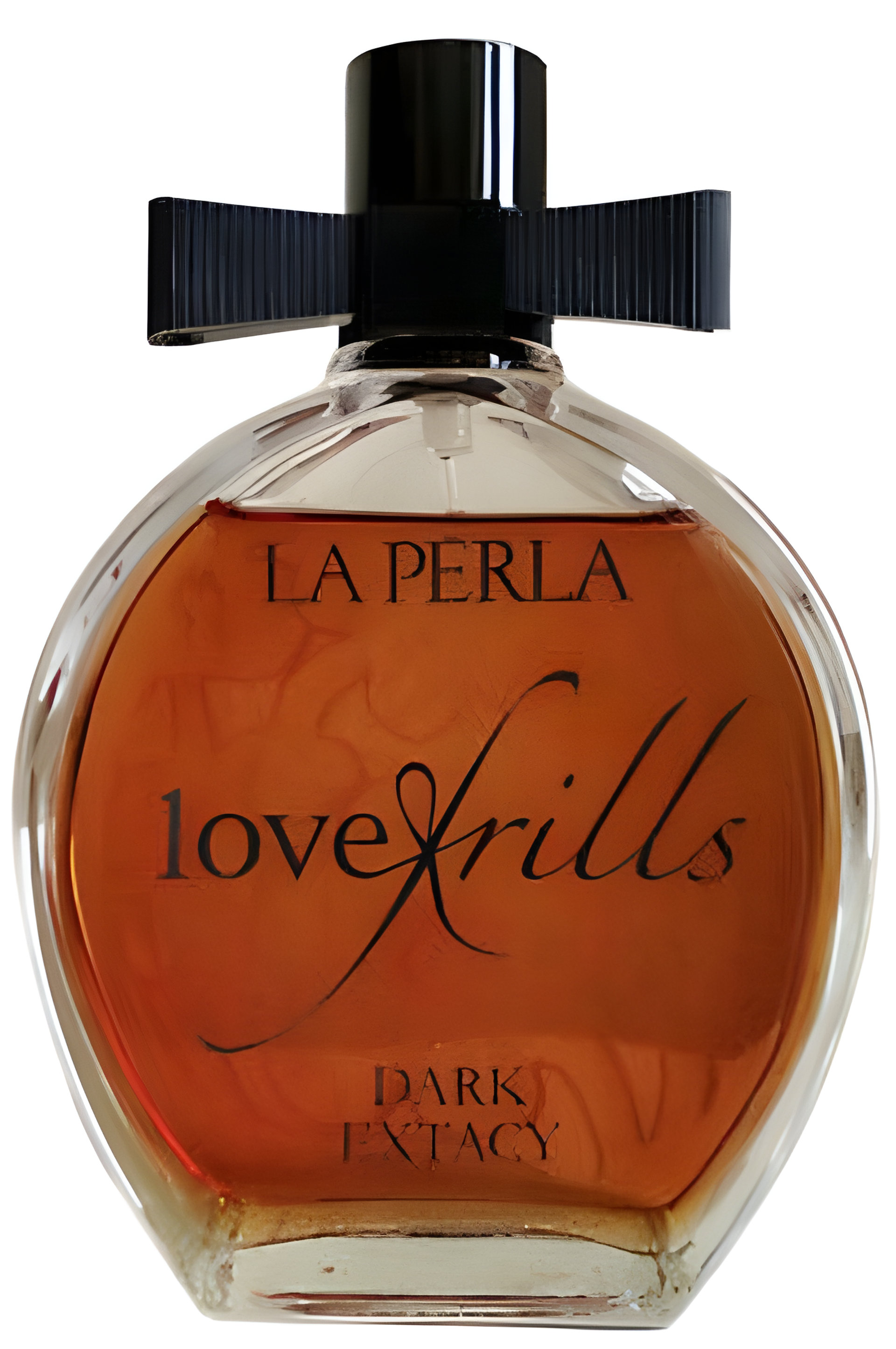 Dark Extacy by La Perla