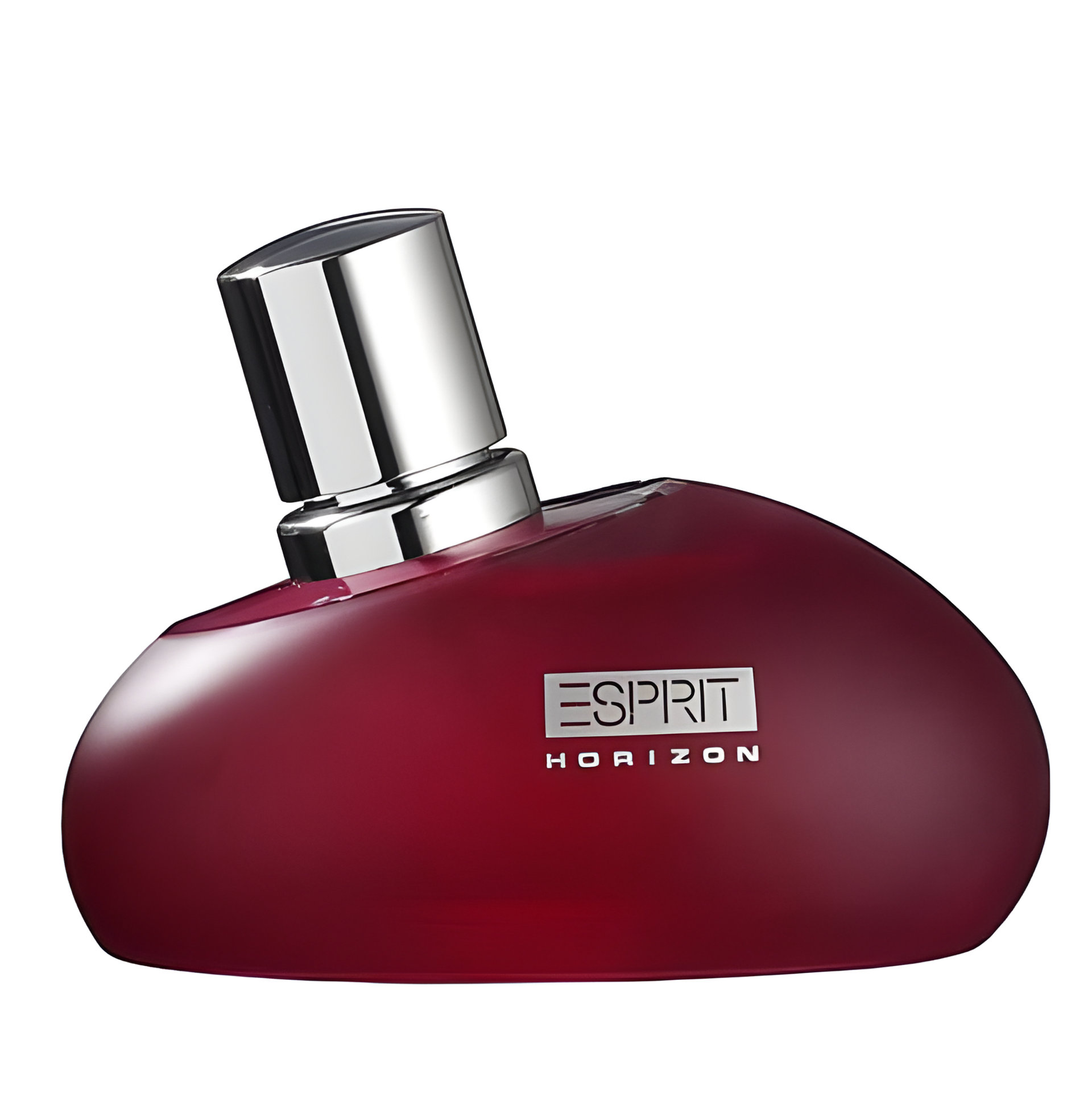 Picture of Esprit Horizon Women fragrance