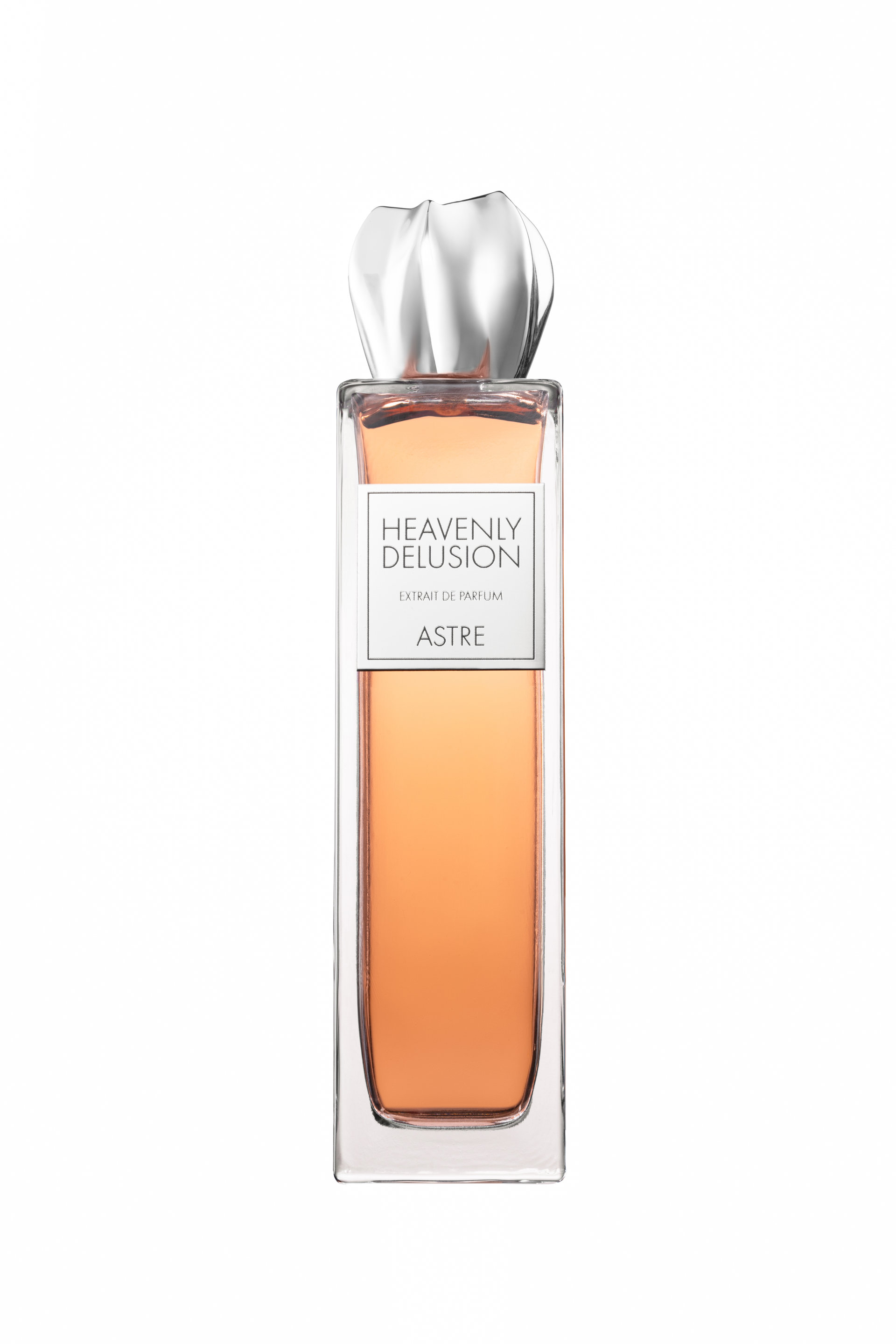 Picture of Heavenly Delusion fragrance
