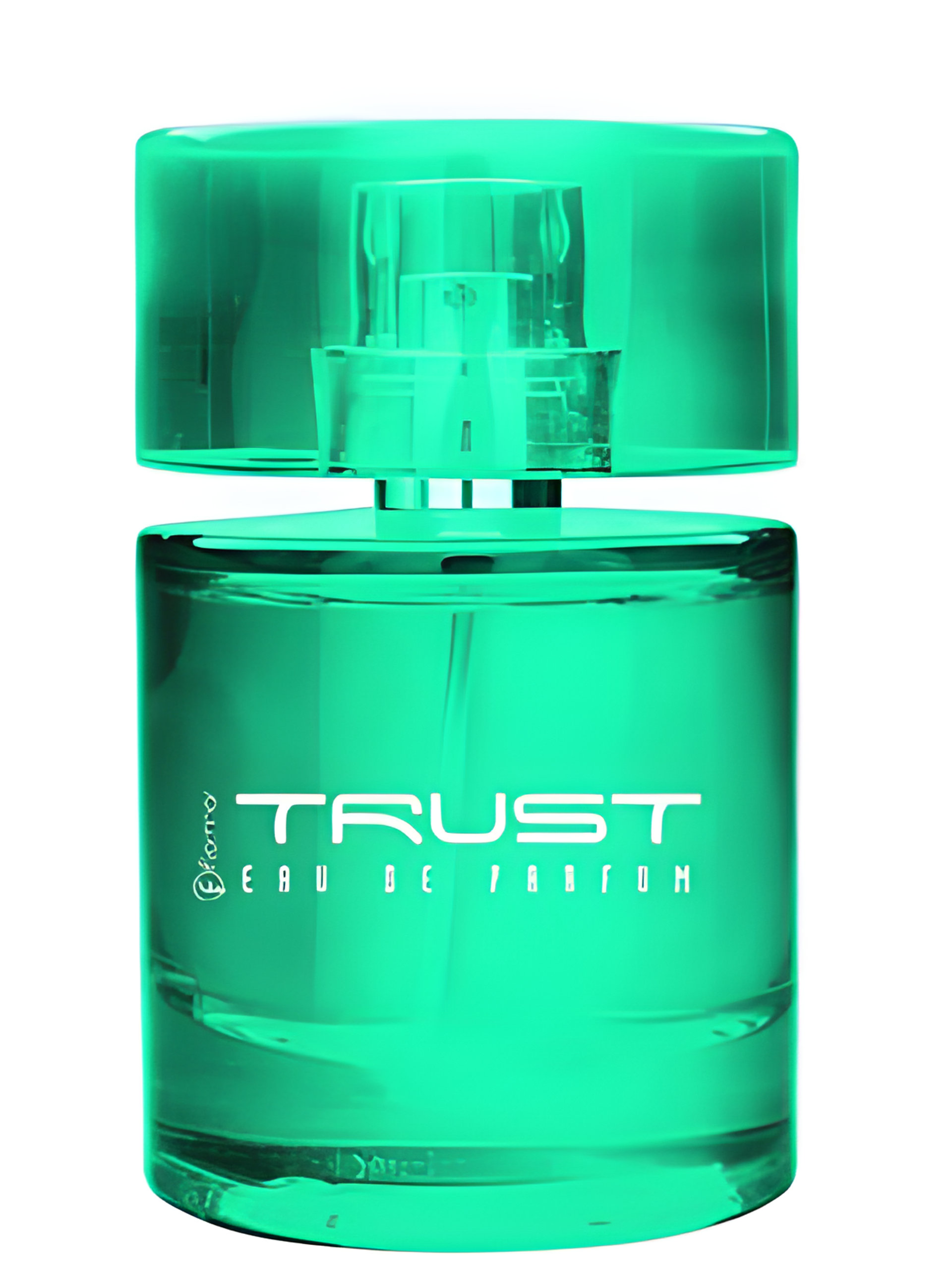 Picture of Trust fragrance