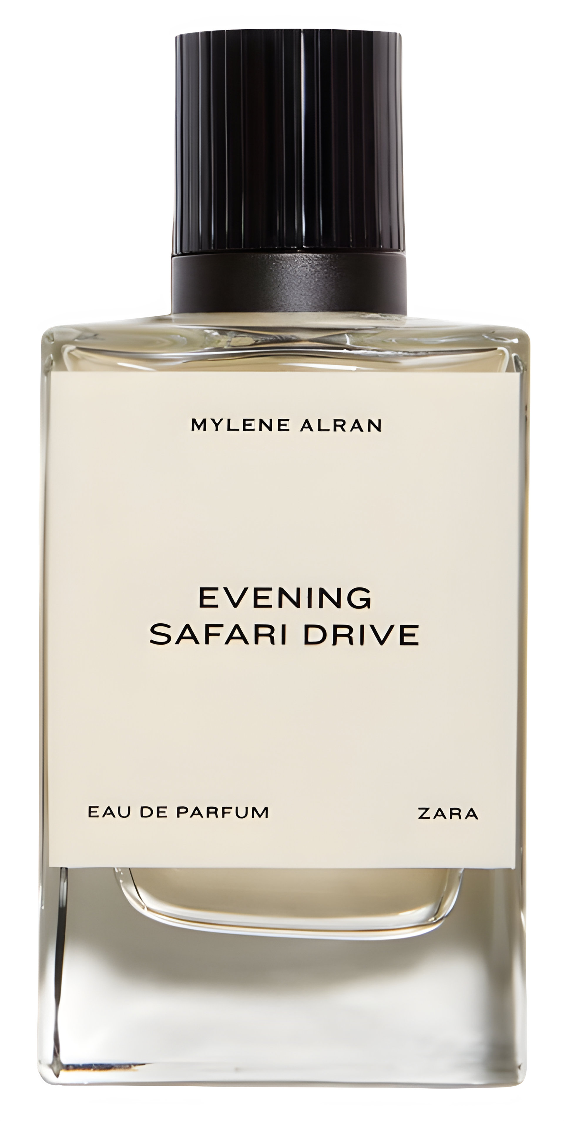 Picture of Evening Safari Drive fragrance