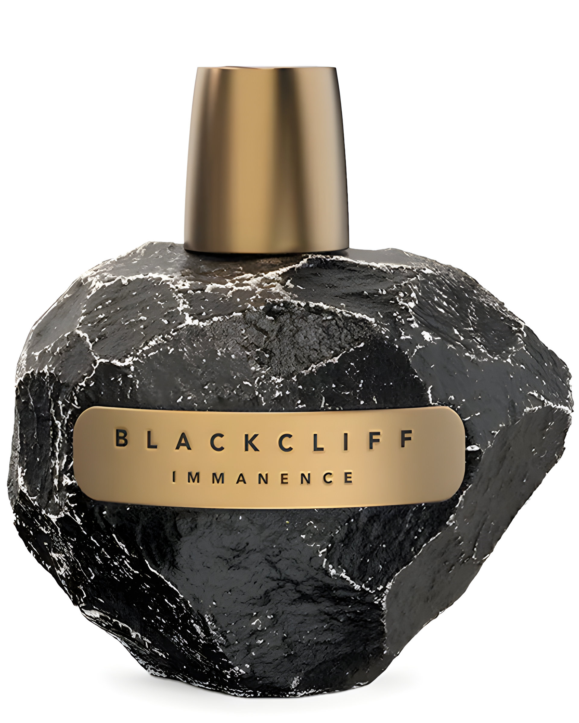 Picture of Immanence fragrance