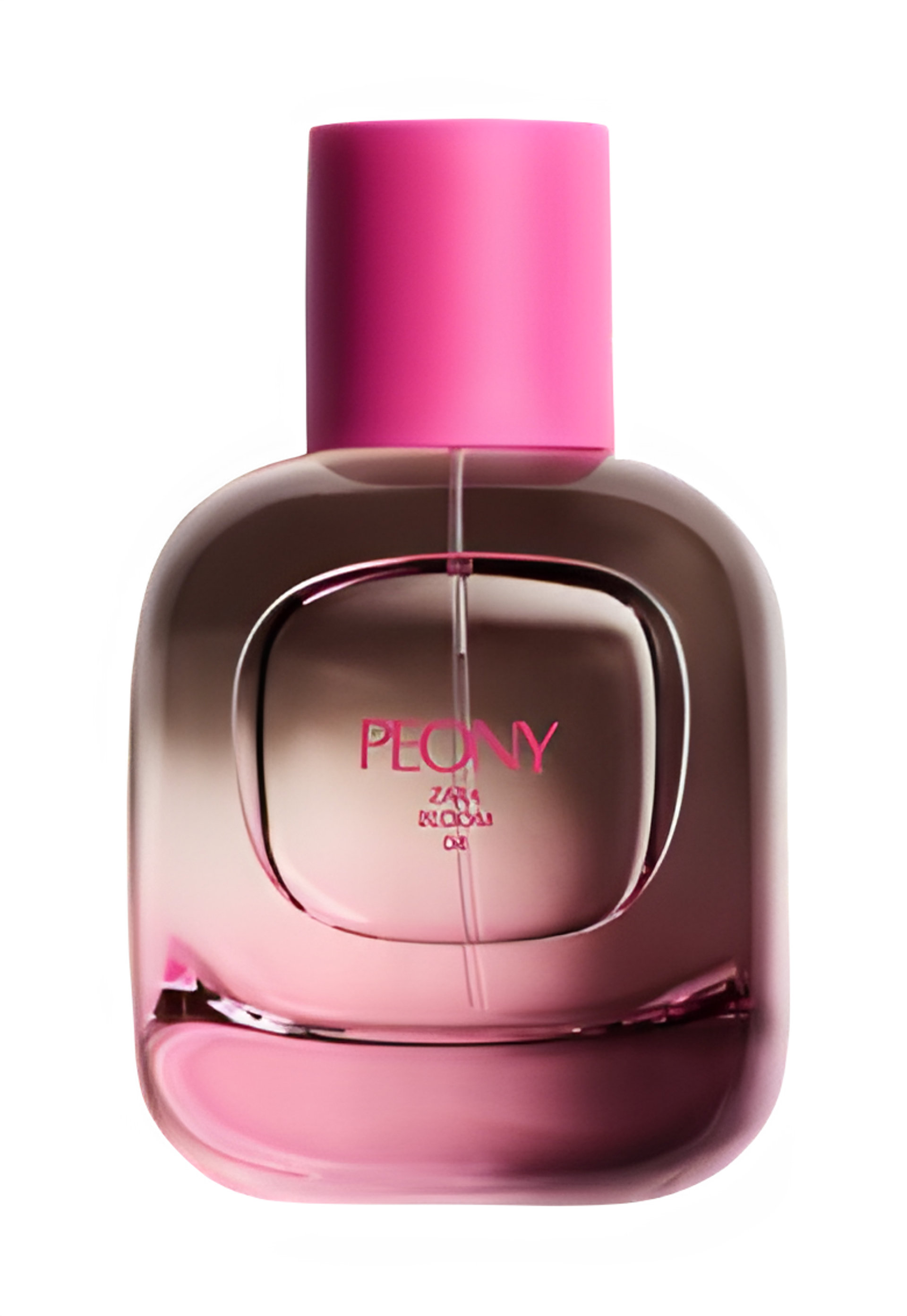 Picture of Peony fragrance
