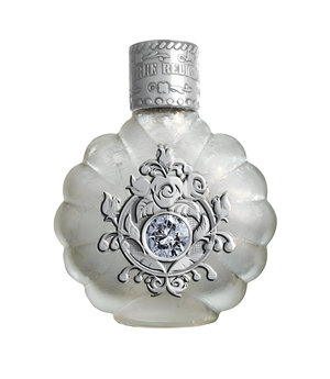 True Religion by True Religion perfume bottle
