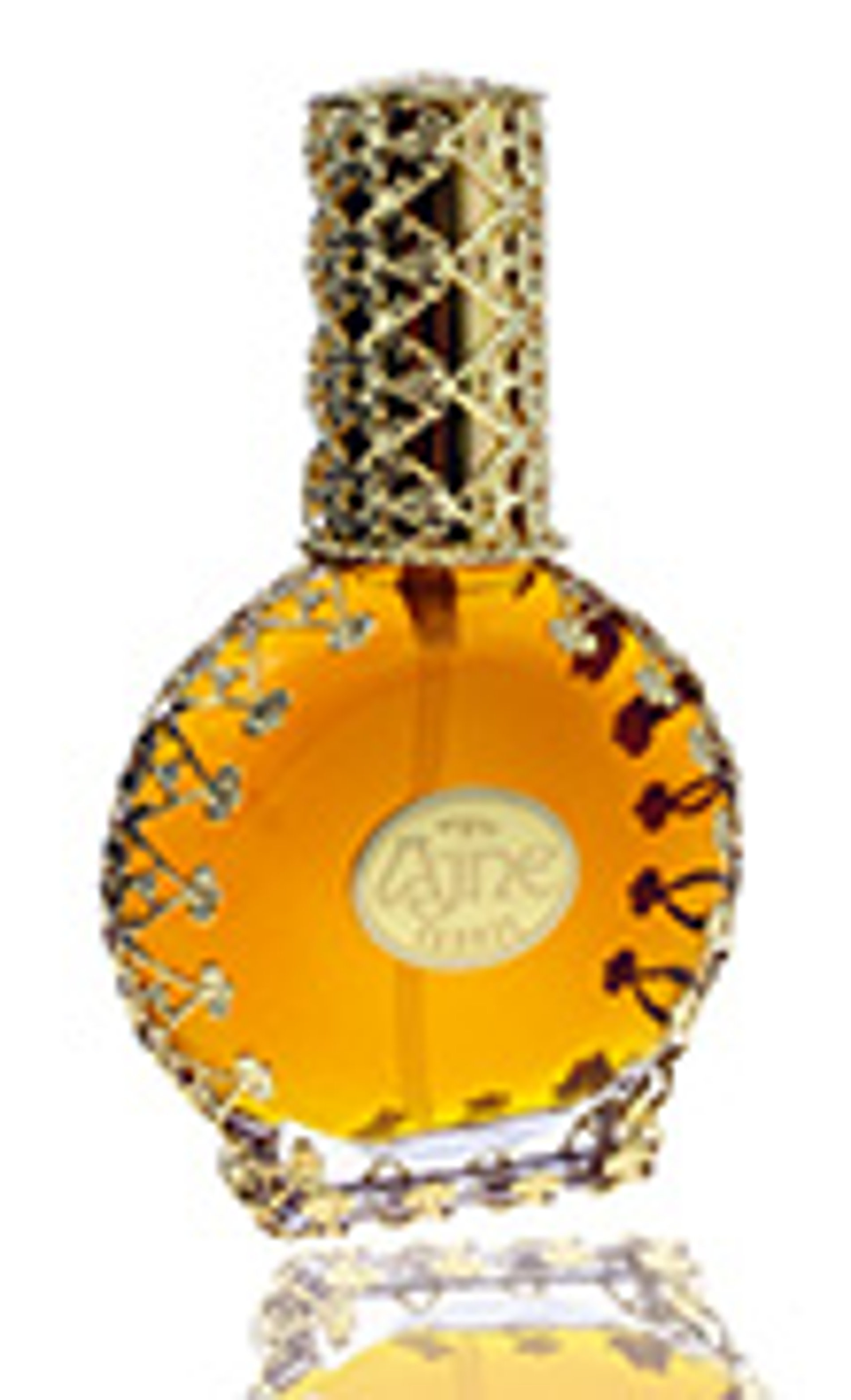Picture of Passion fragrance