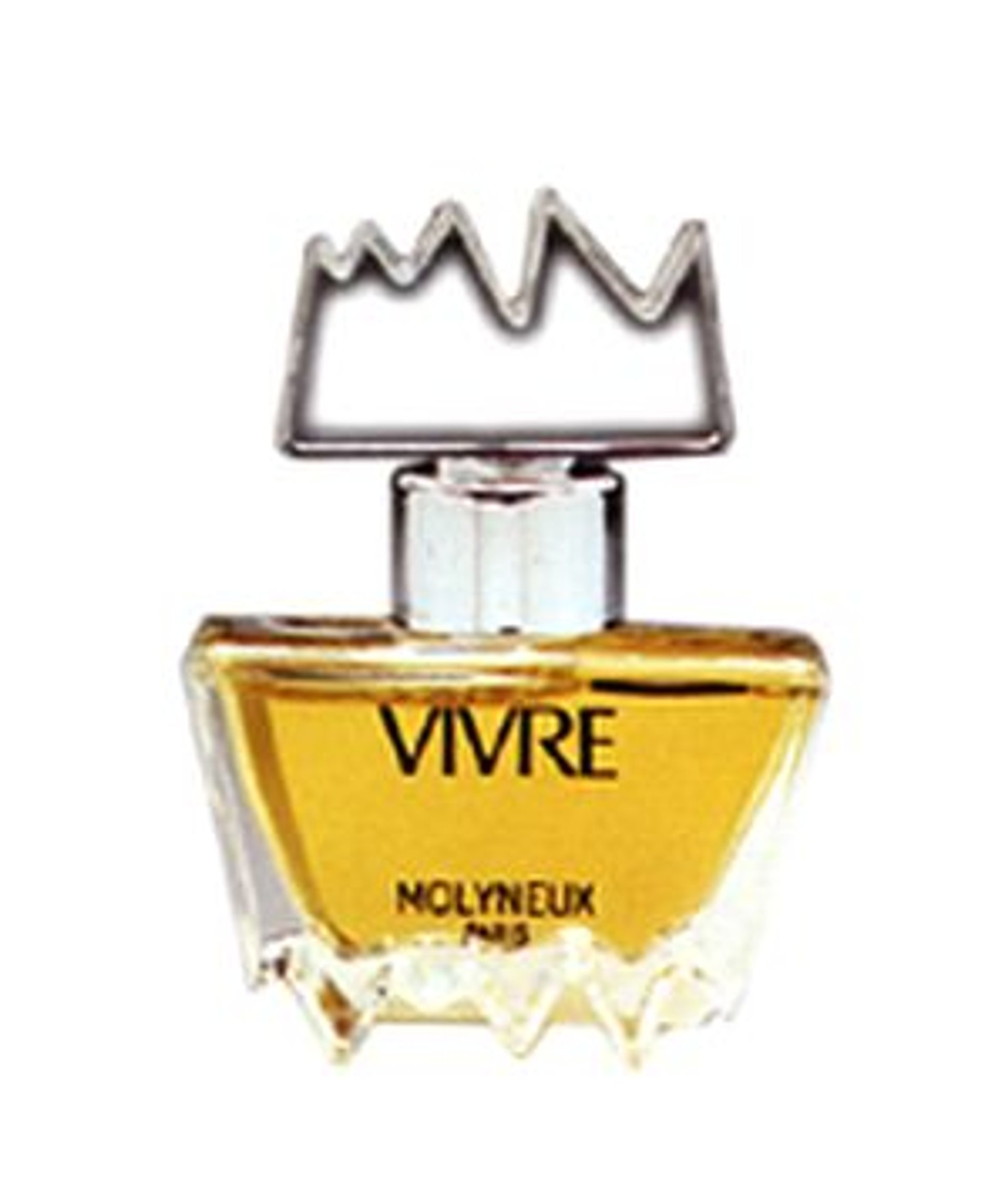 Picture of Vivre fragrance