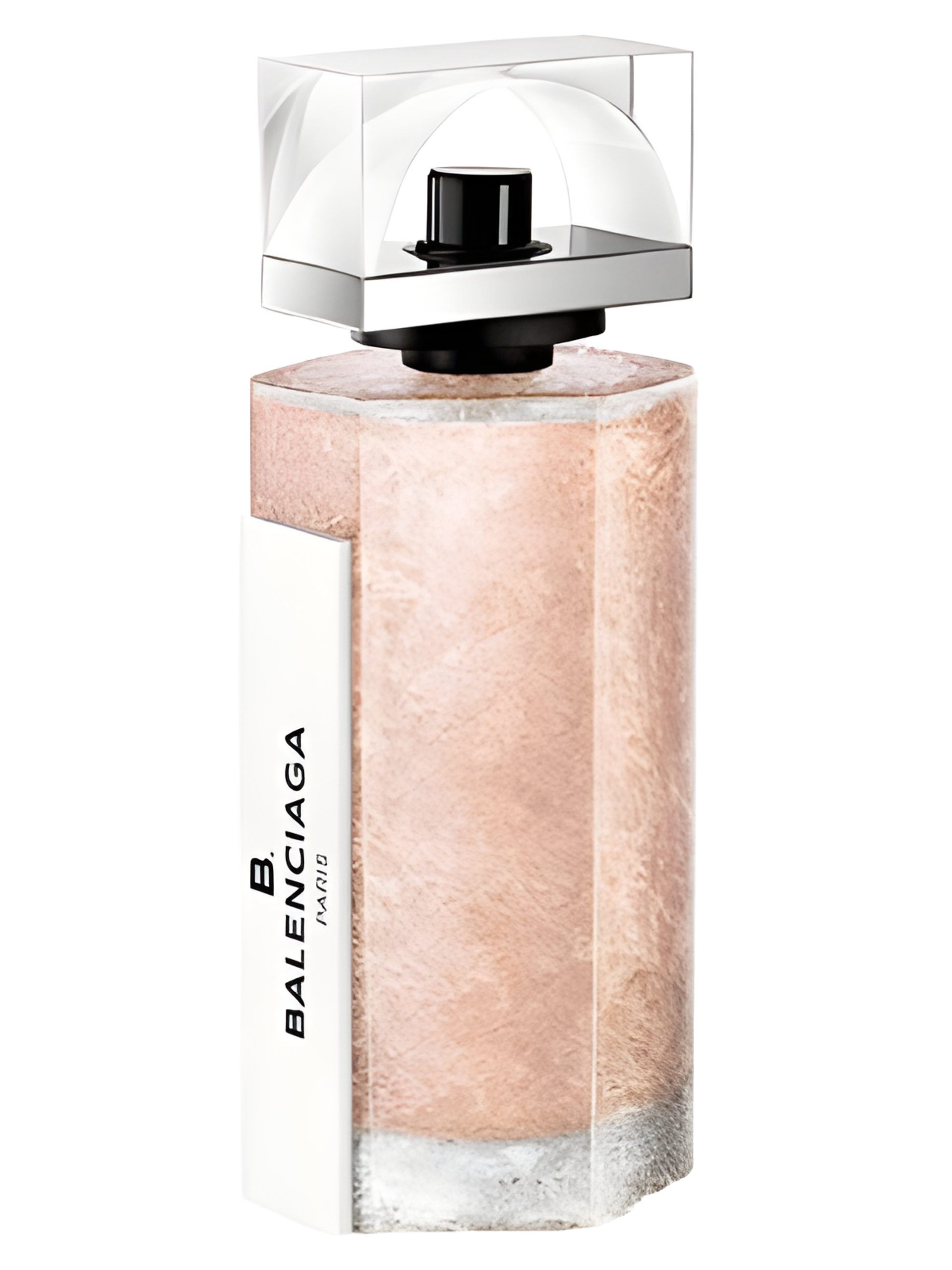 Picture of B. Balenciaga fragrance