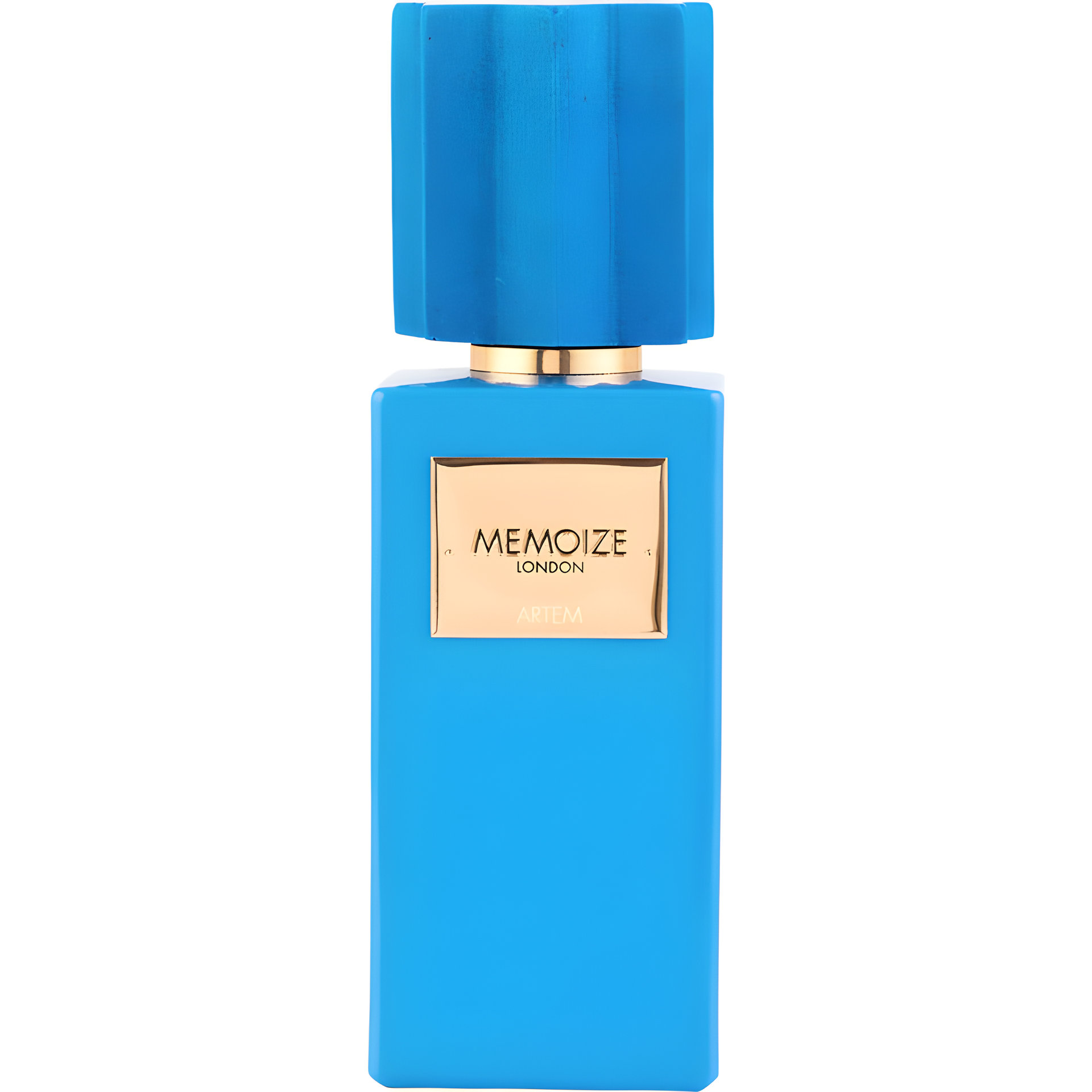 Picture of Artem fragrance