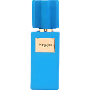 Artem by Memoize London perfume bottle