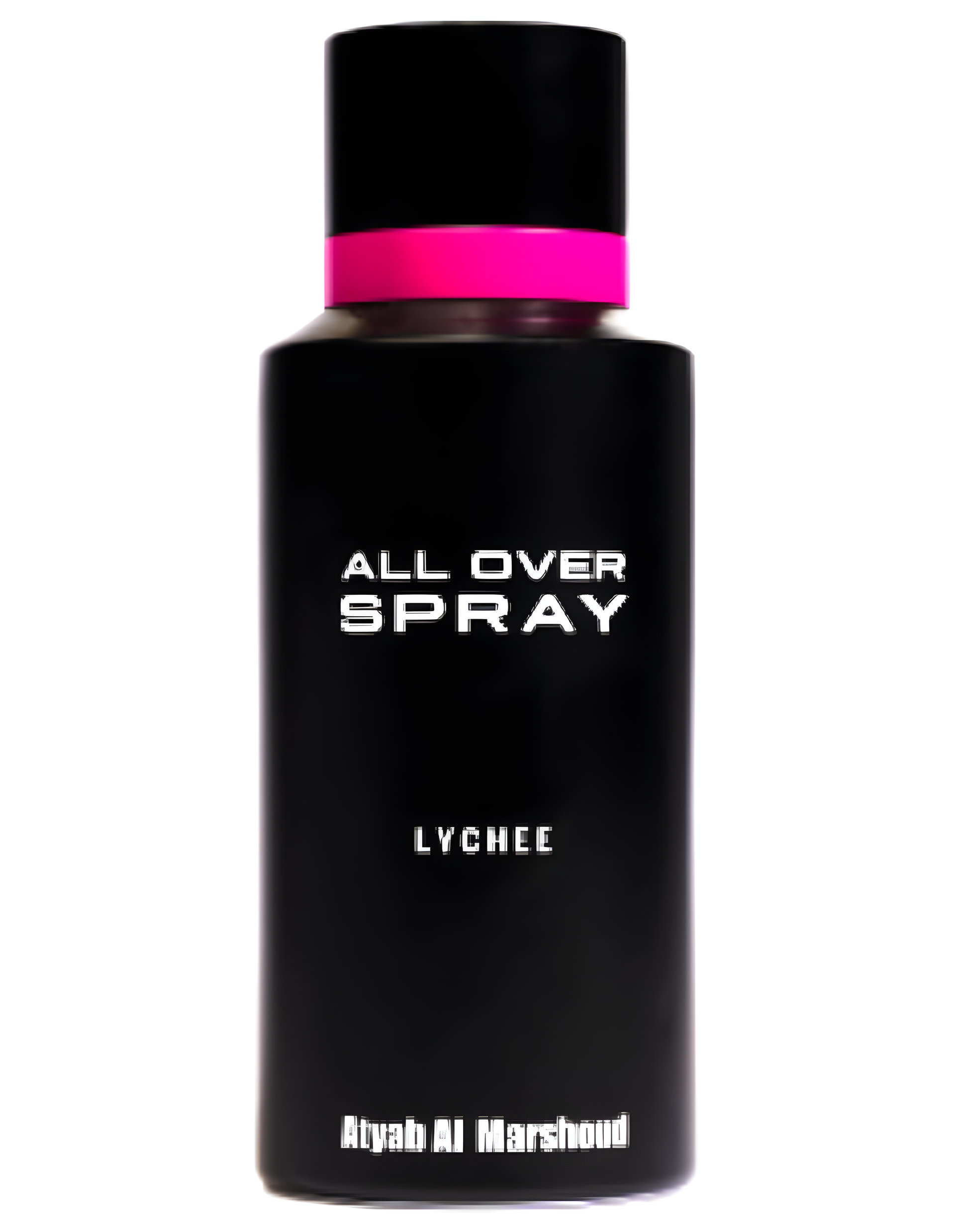 Picture of Lychee fragrance