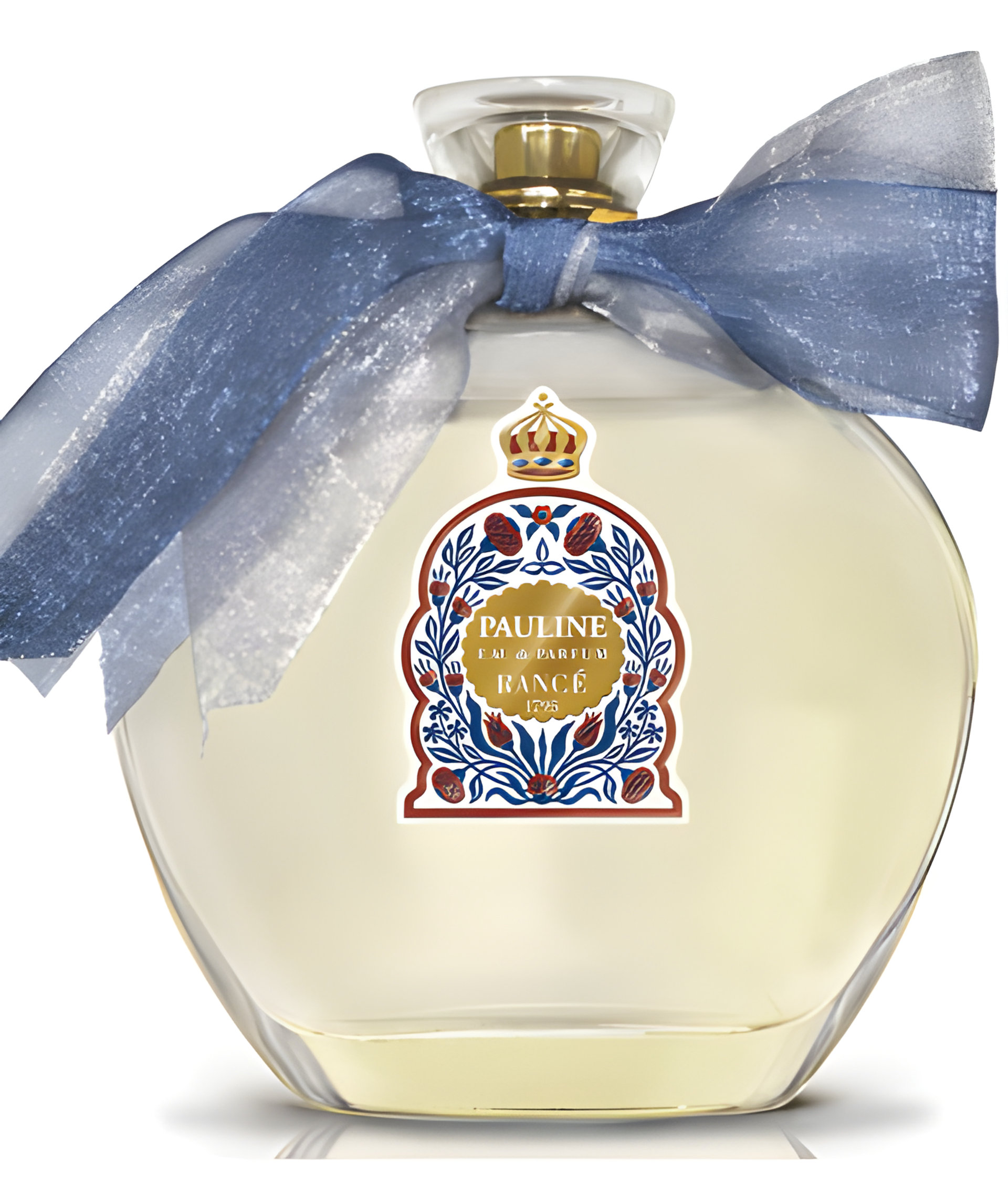 Picture of Pauline fragrance