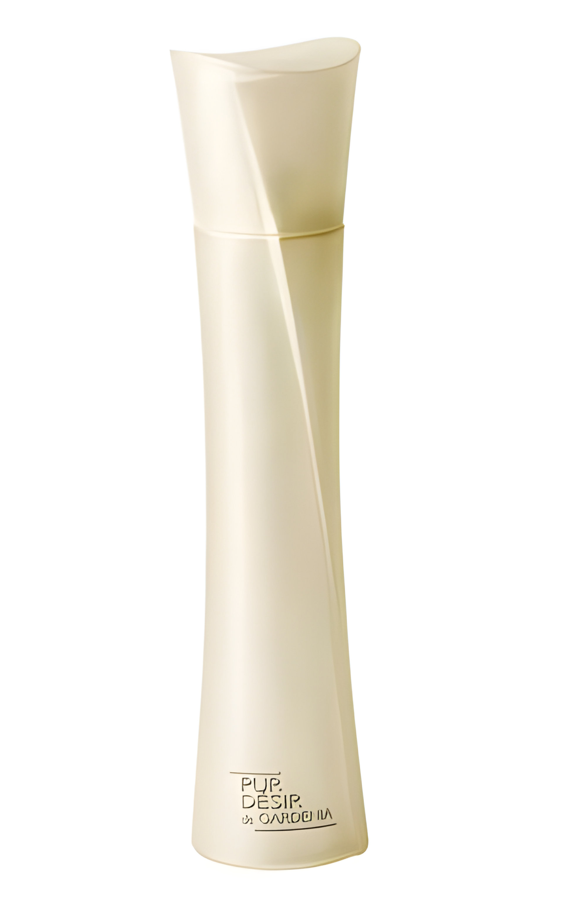 Picture of Pur Desir de Gardenia fragrance