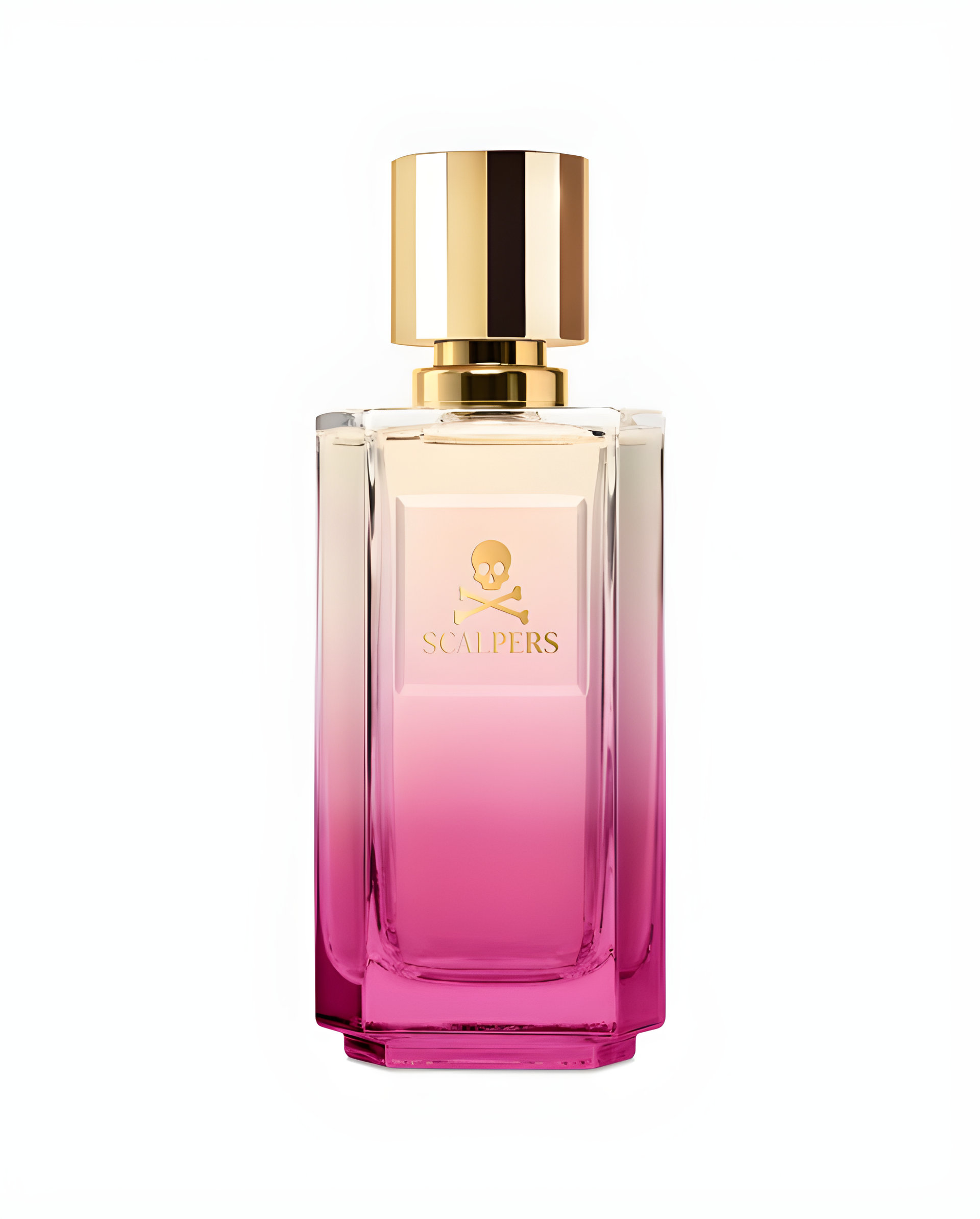 Picture of Scalpers Her and the Wild Flower fragrance