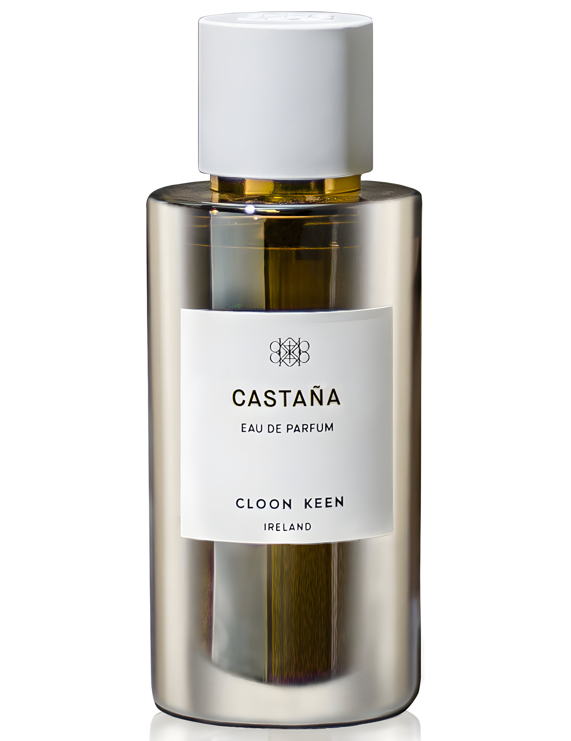 Picture of Castaña fragrance