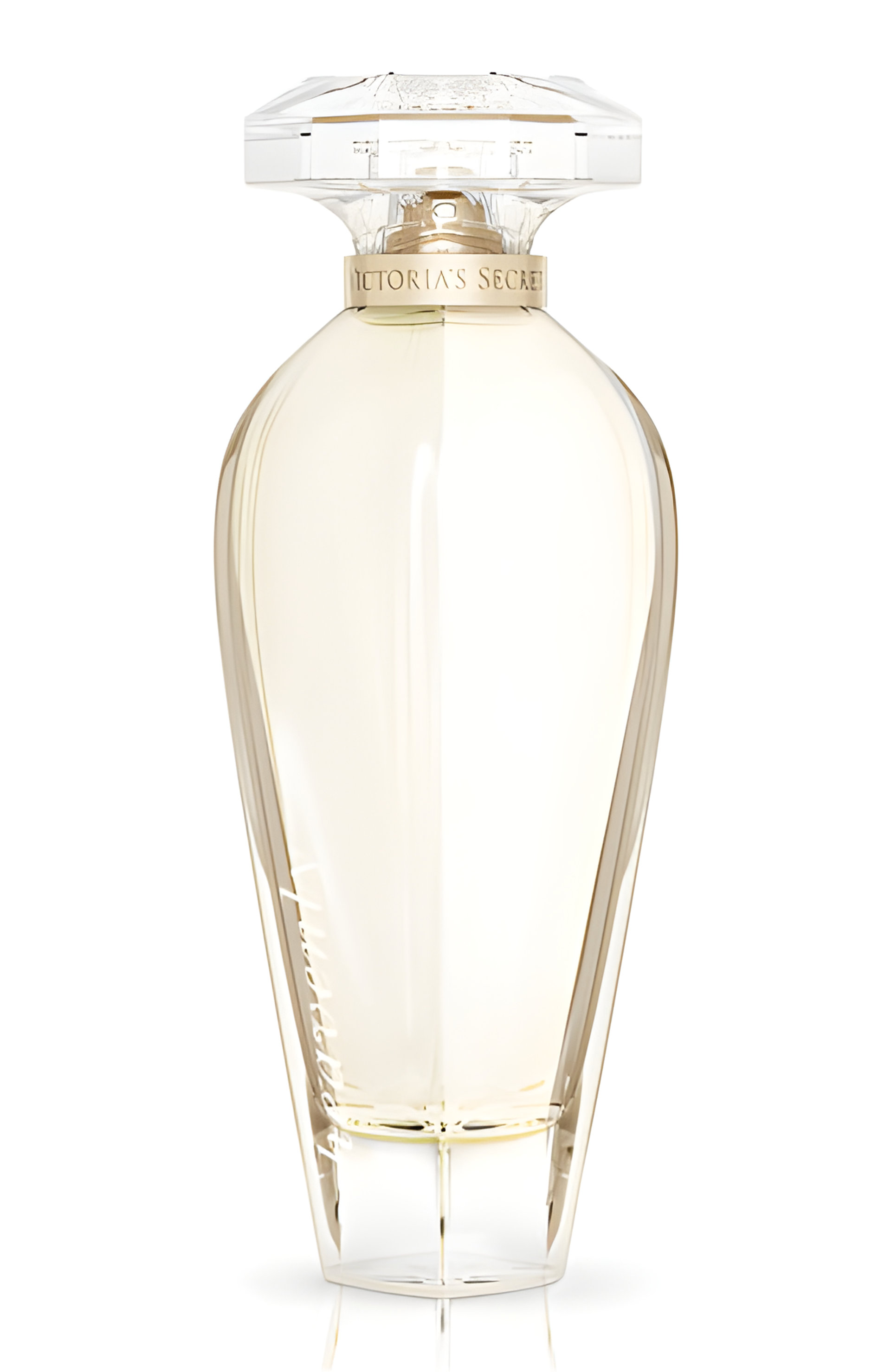 Picture of Heavenly Eau de Parfum fragrance