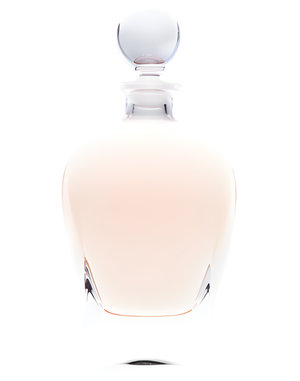 Regal Tuberose by Eric Buterbaugh Florals perfume bottle