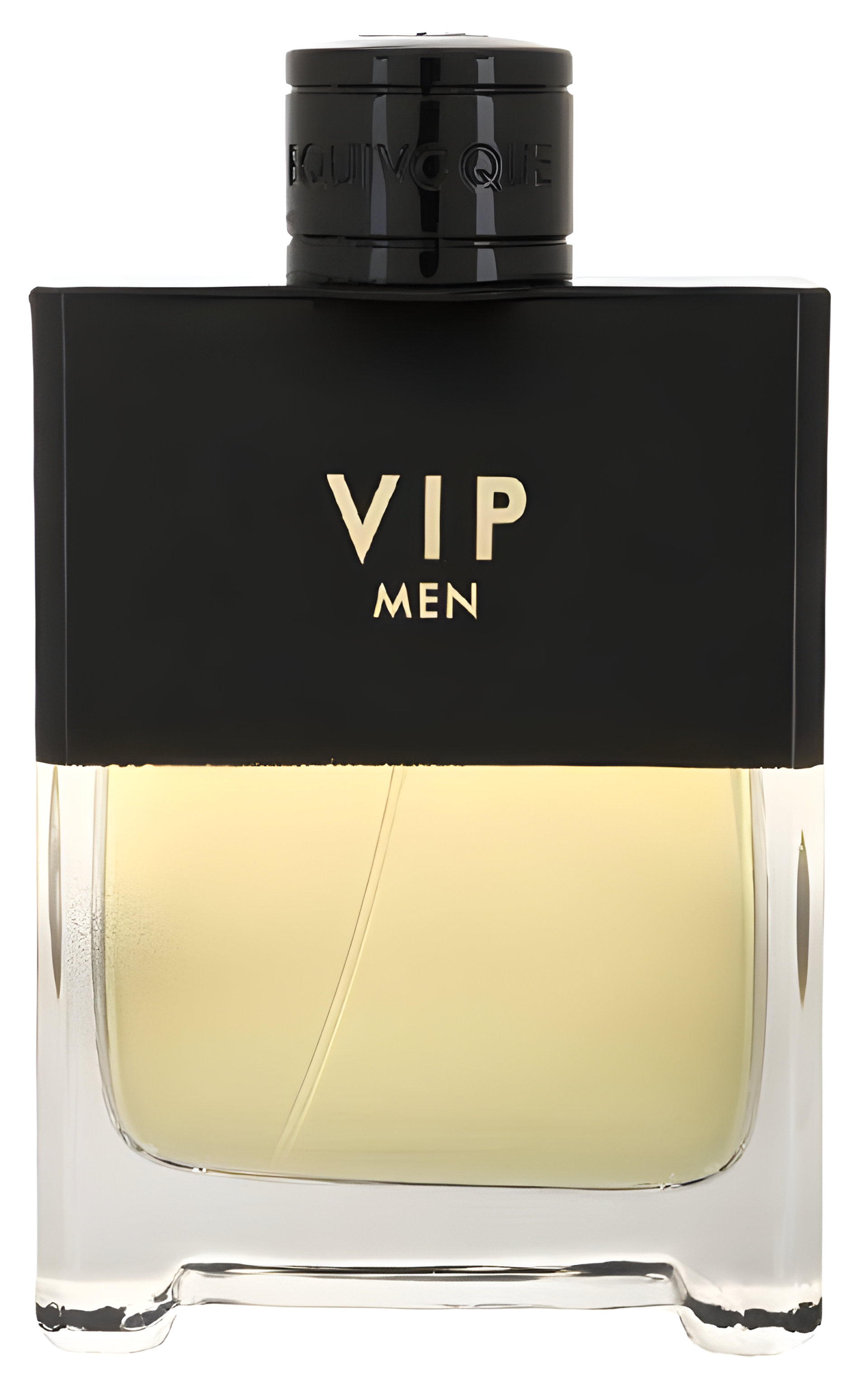 Picture of VIP Men Equivoque fragrance
