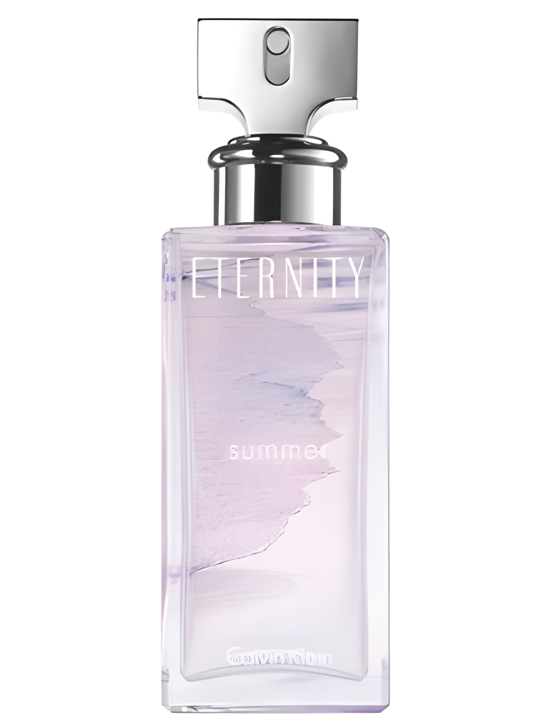 Picture of Eternity Summer 2010 fragrance