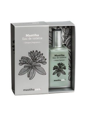 Mastiha by Mastiha Shop perfume bottle