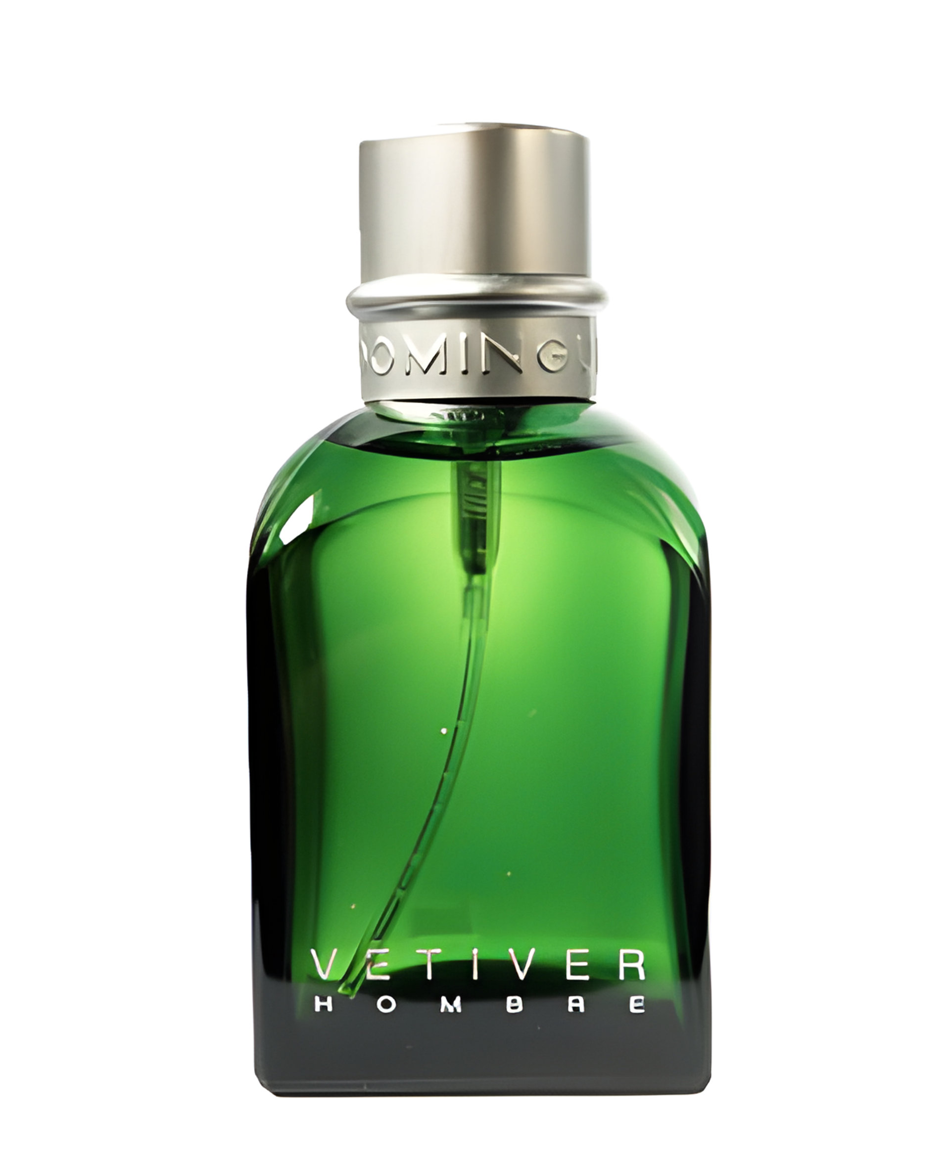 Picture of Vetiver Hombre fragrance