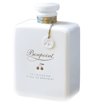 Concentre d'Eau de Bonpoint by Bonpoint perfume bottle