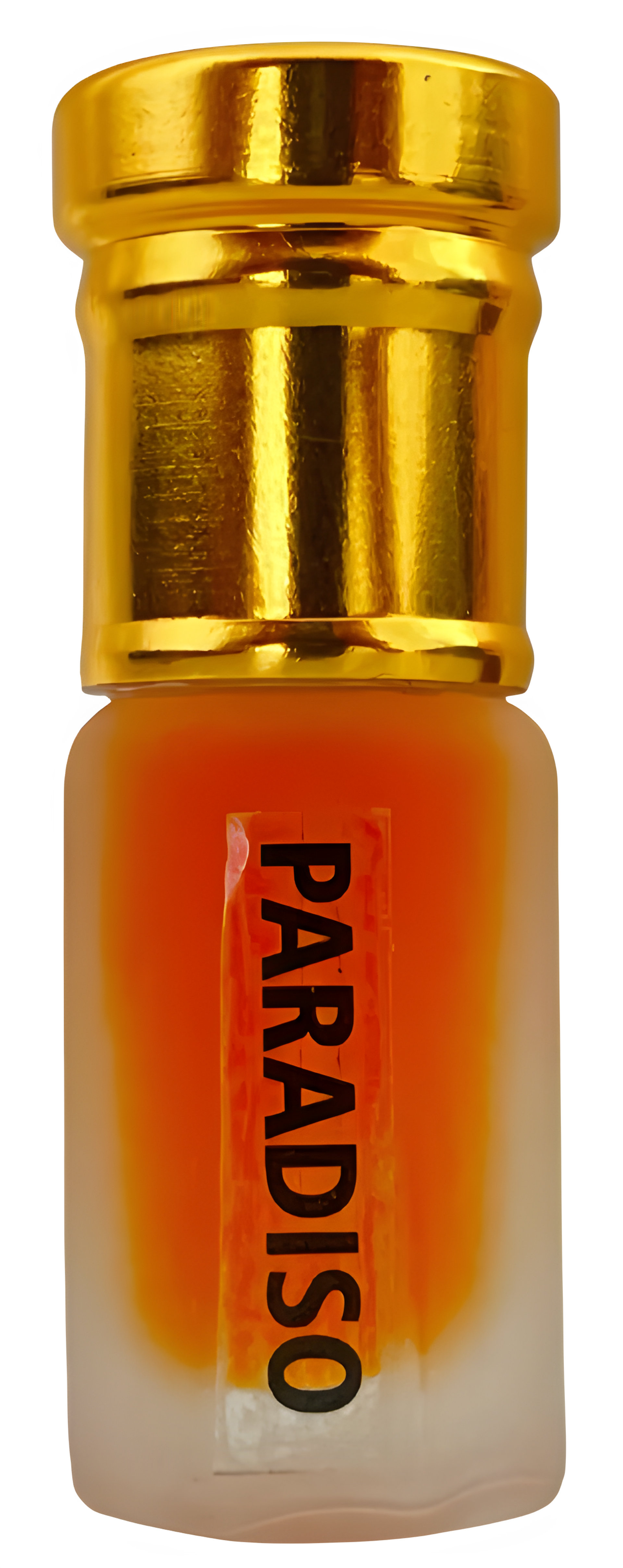Picture of Paradiso fragrance