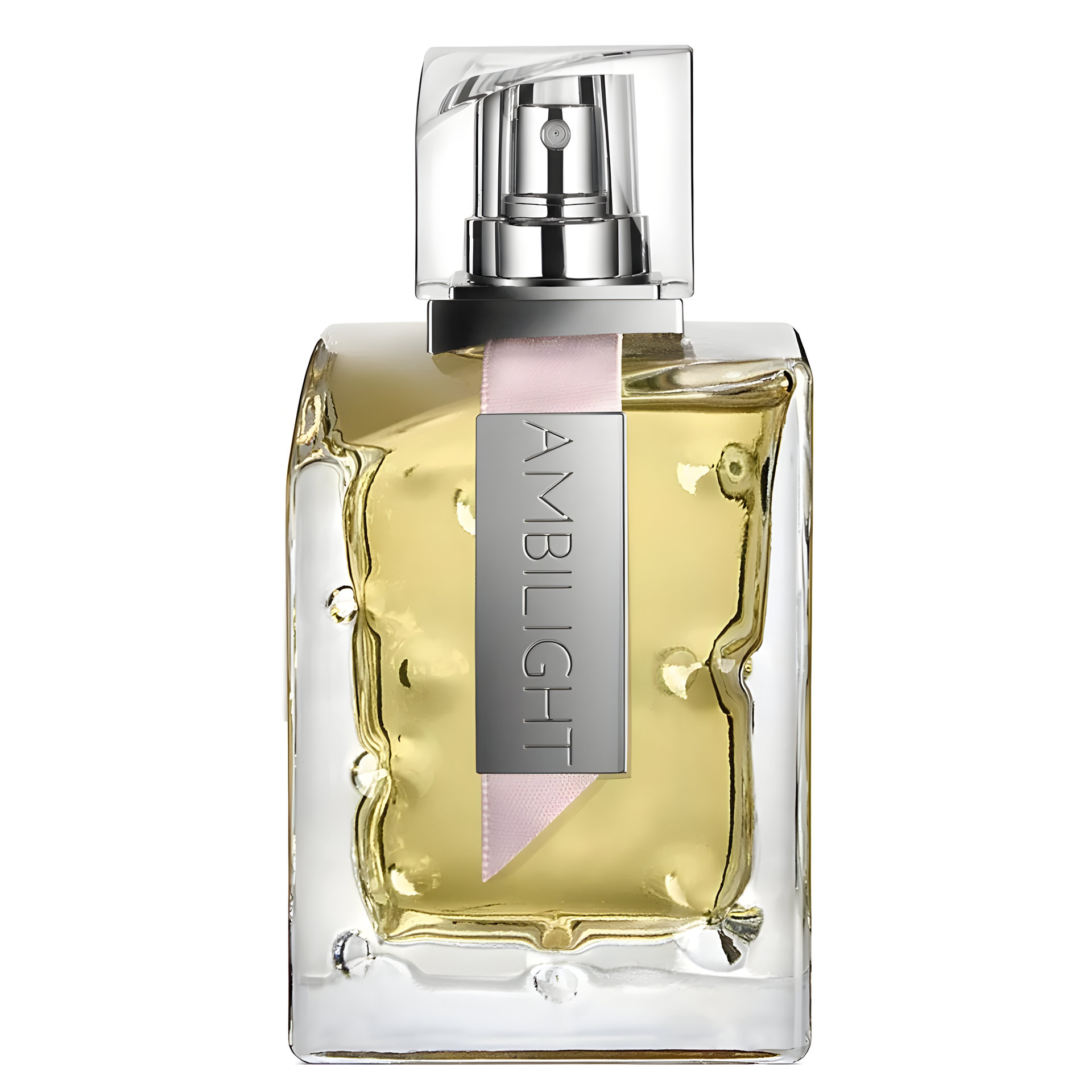 Picture of Ambilight Women fragrance