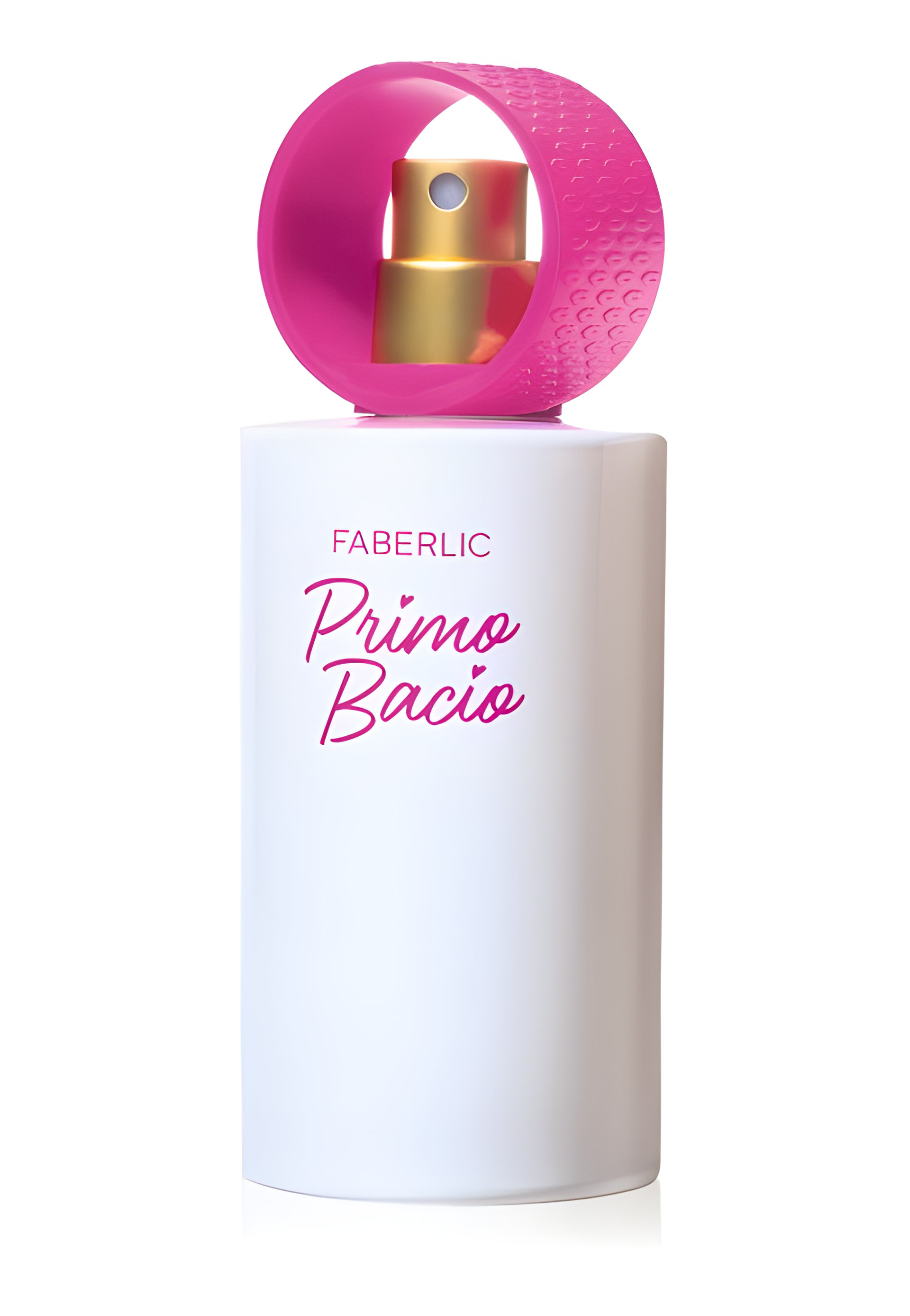Picture of Primo Bacio fragrance