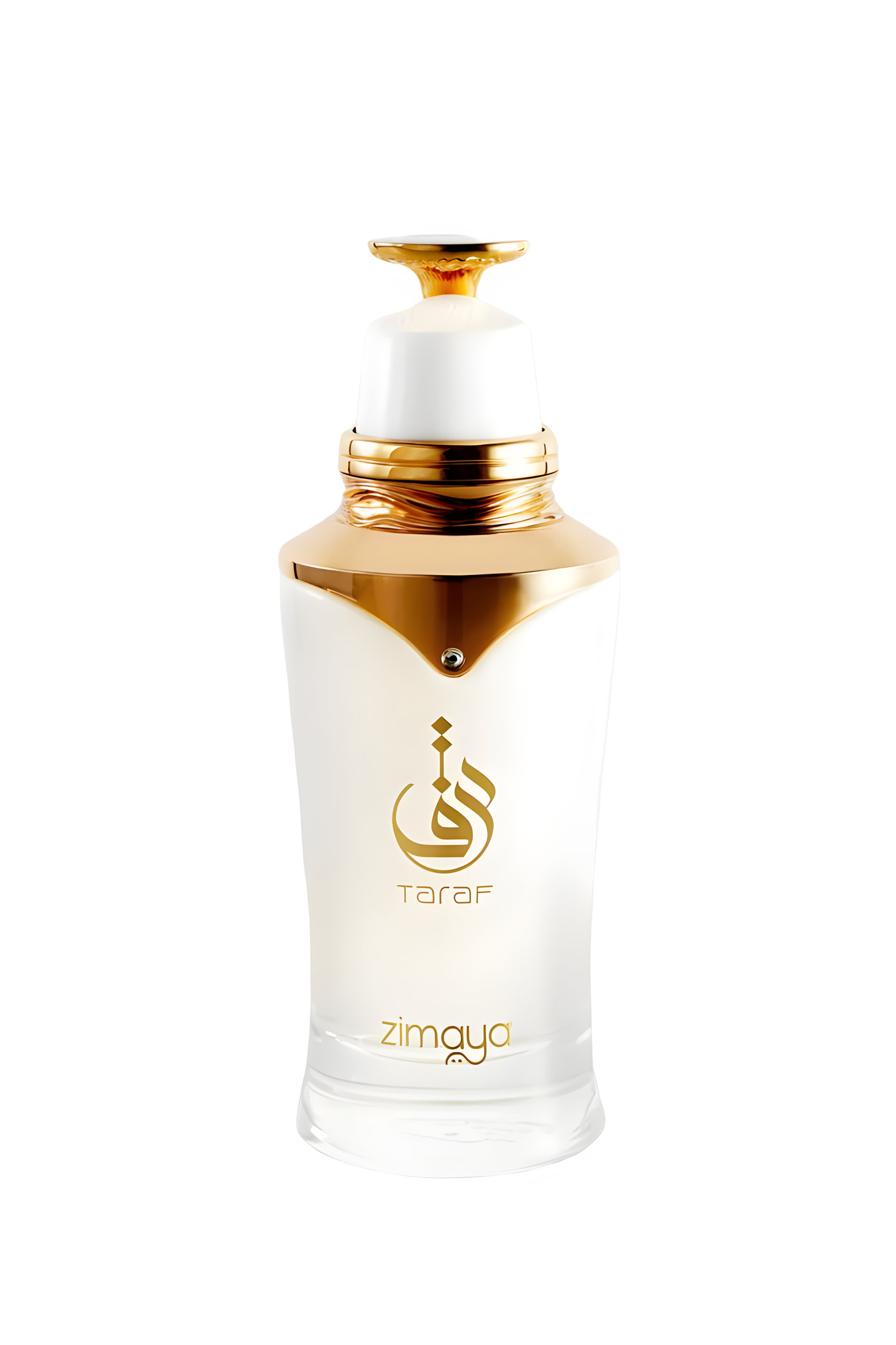 Picture of Taraf White fragrance