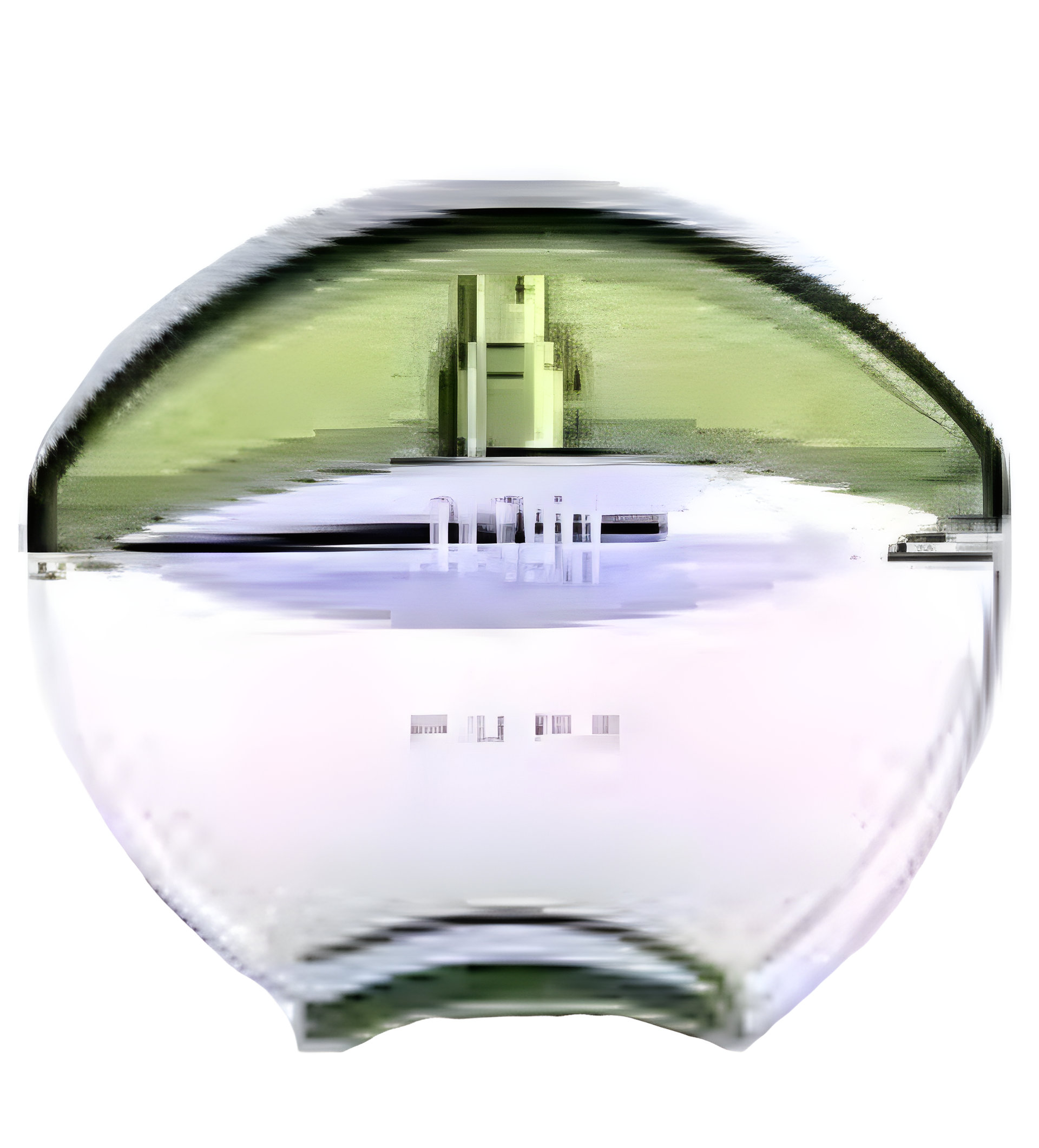 Picture of D-Day Pure fragrance