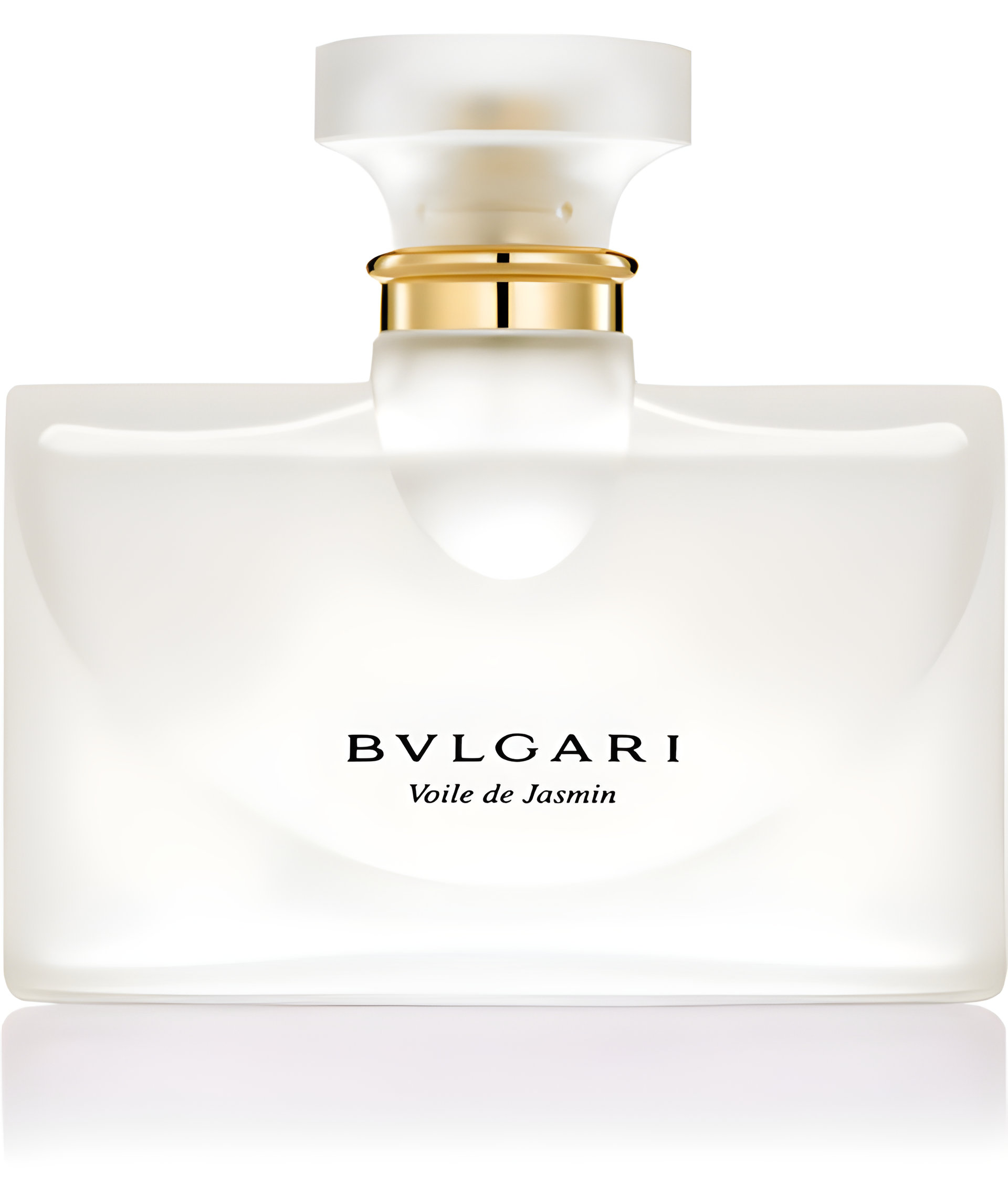 Picture of Voile de Jasmin fragrance