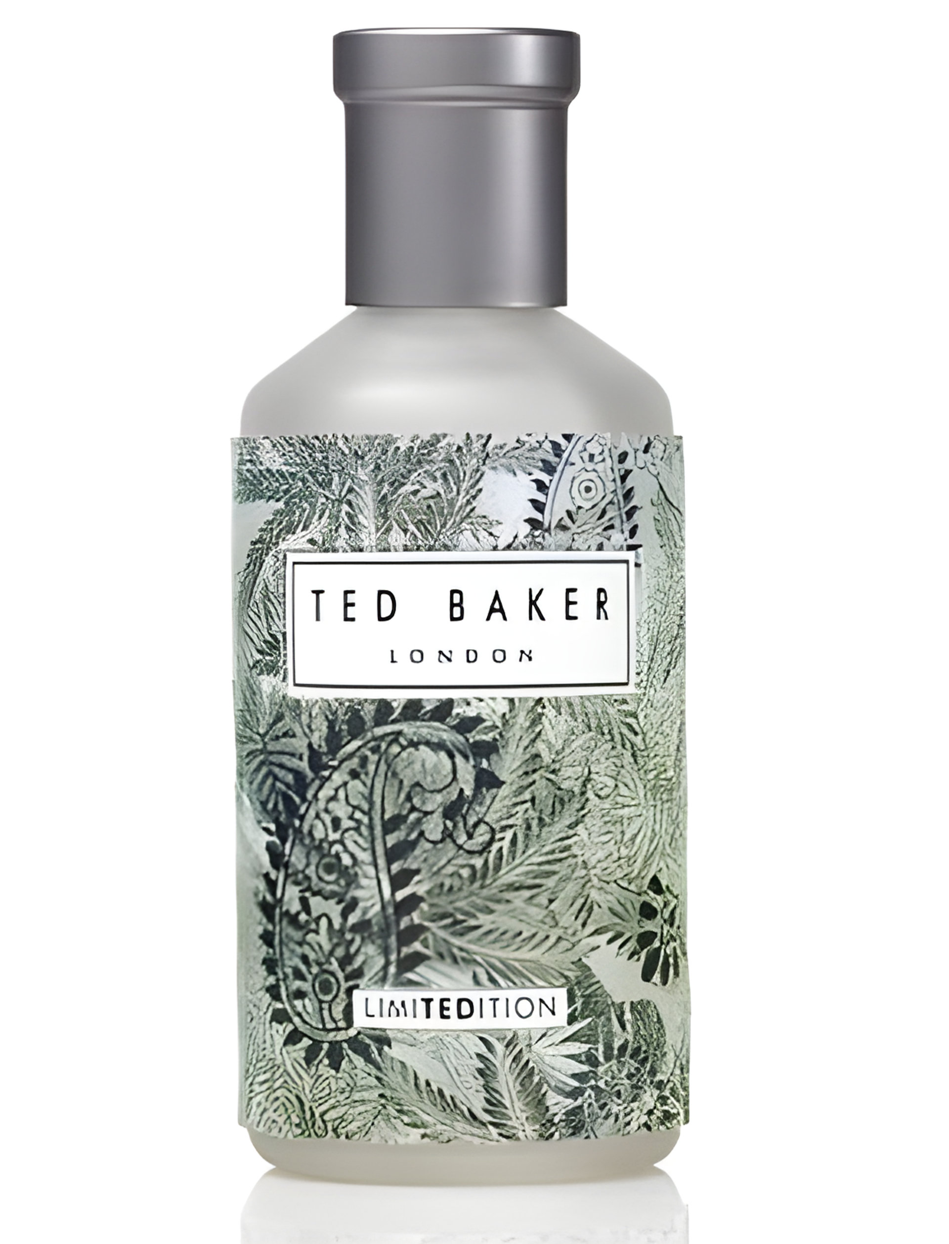 Picture of Skinwear Summer for Man fragrance