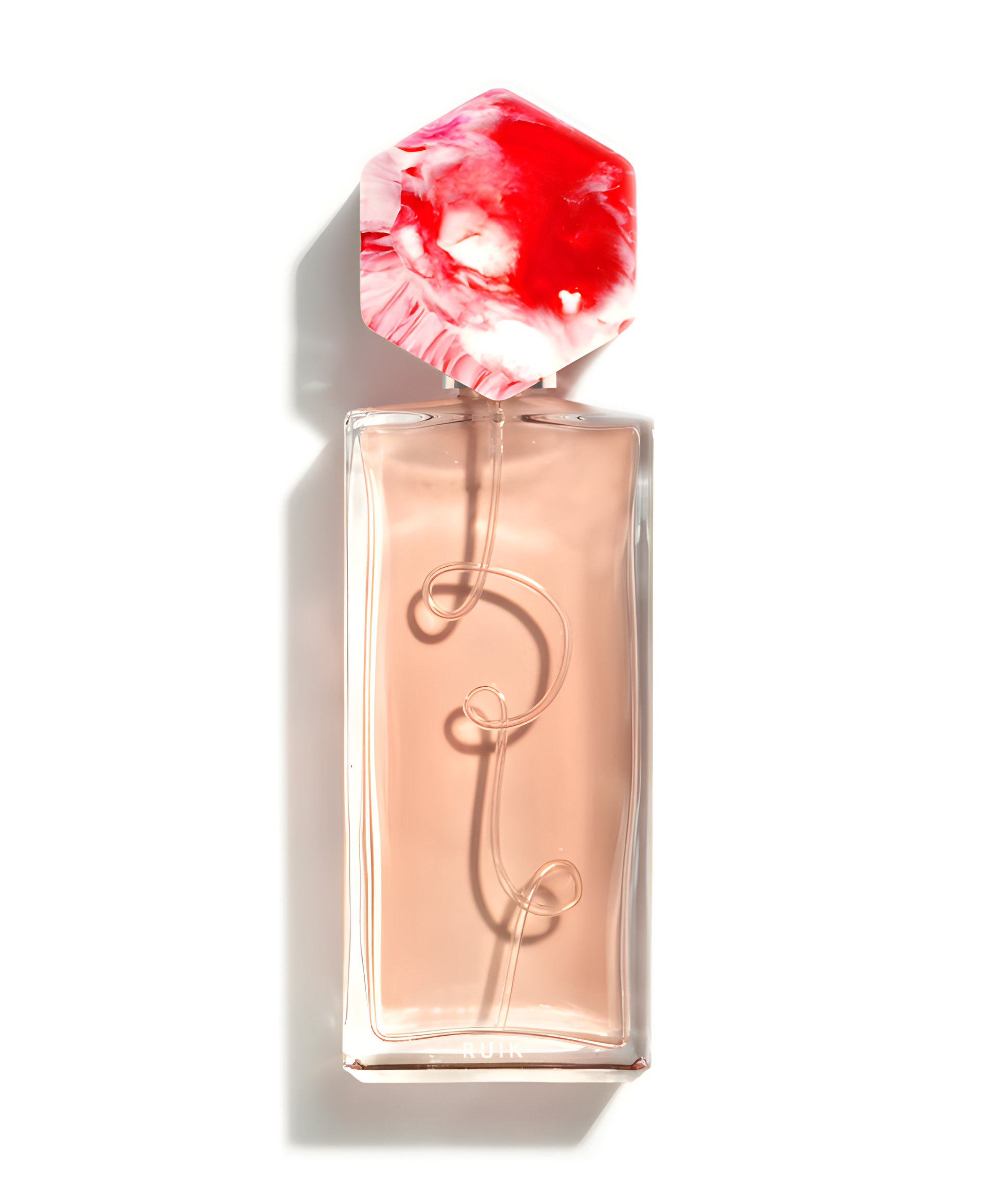 Picture of KNOP fragrance