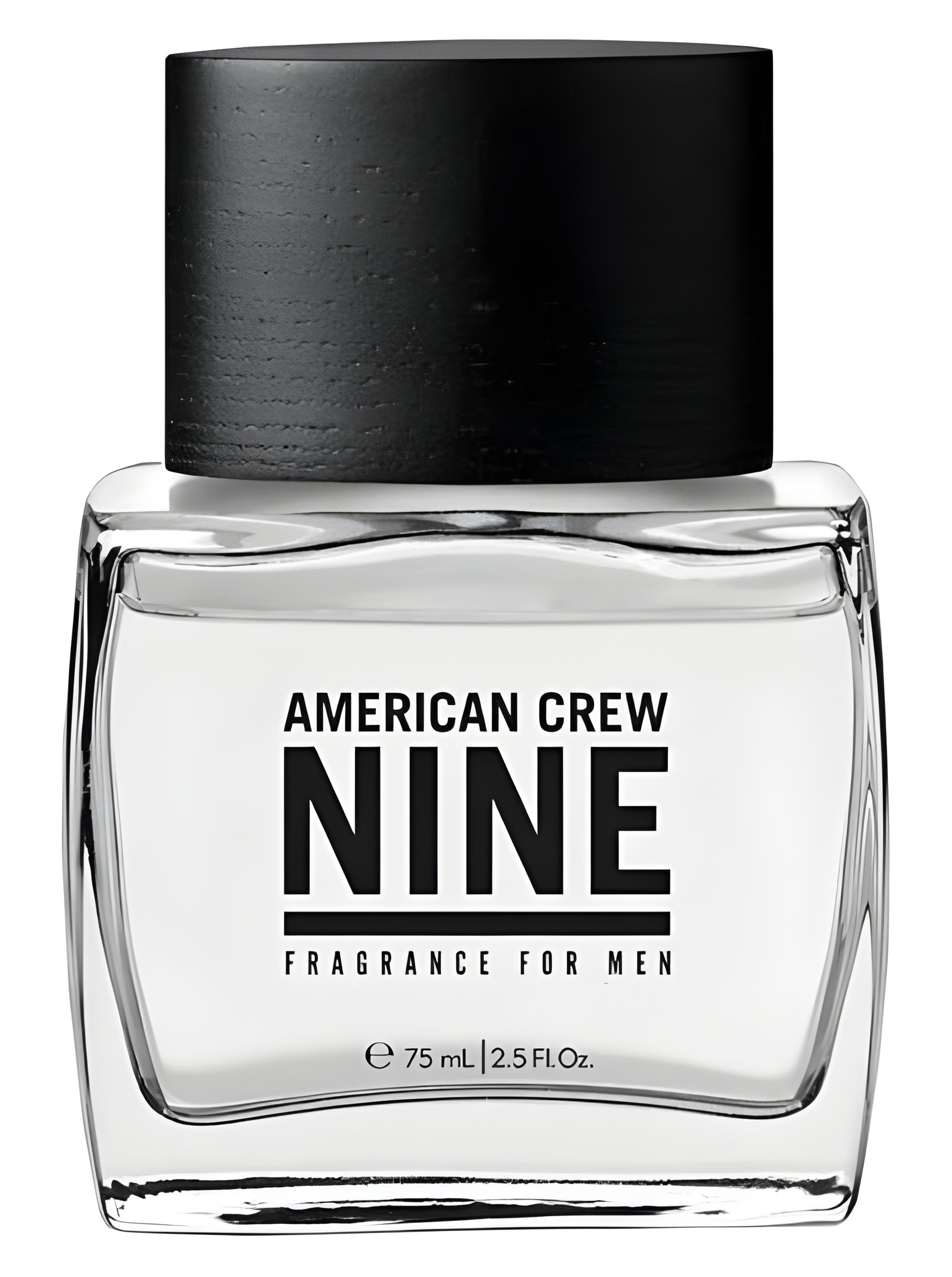 Picture of Nine fragrance