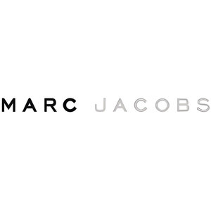 Marc Jacobs - undefined
