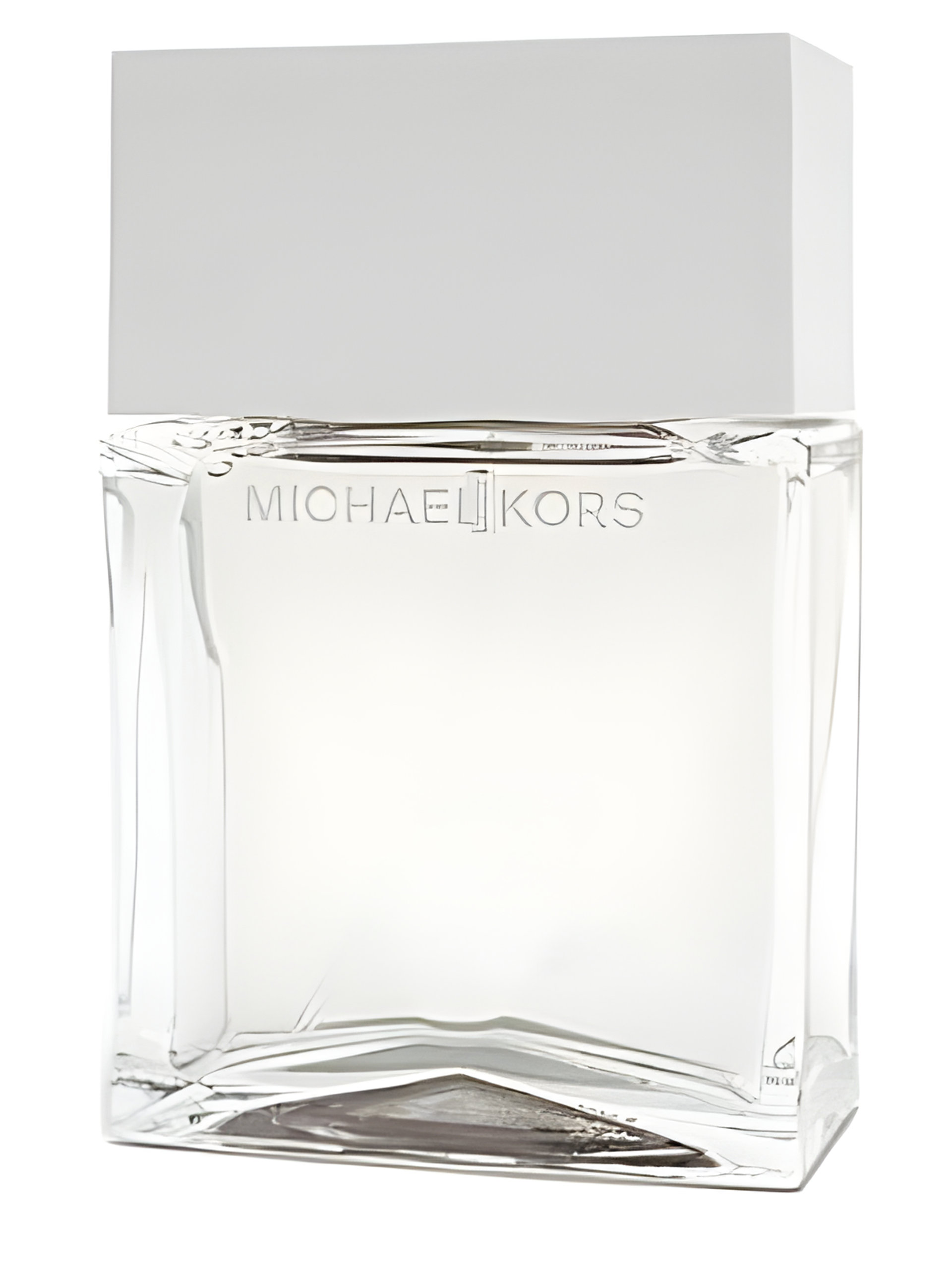 Picture of Michael Sheer fragrance