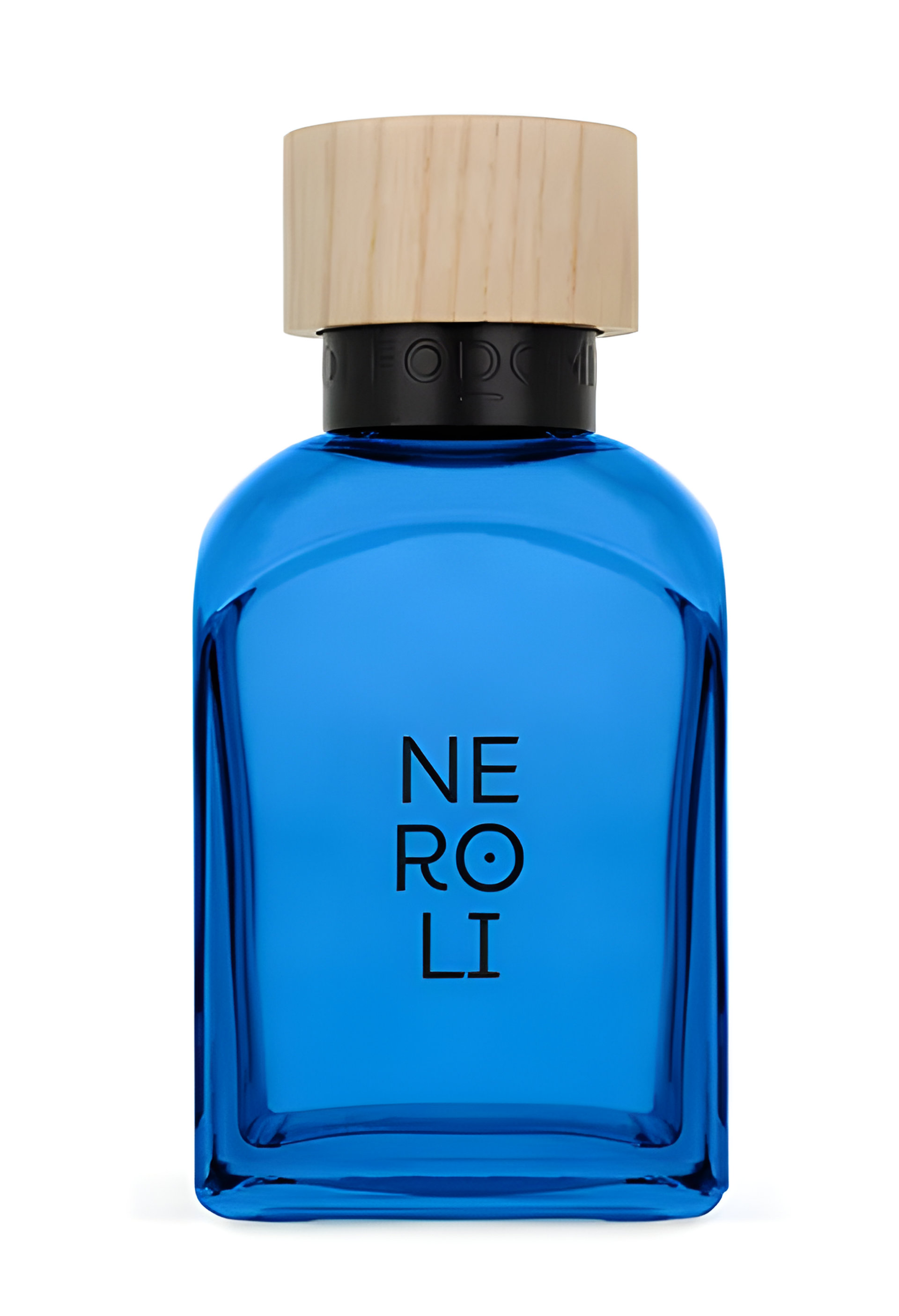 Picture of Neroli Hombre fragrance
